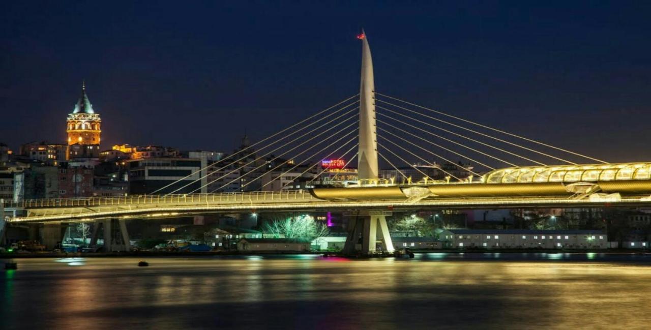 Old City Family Hotel