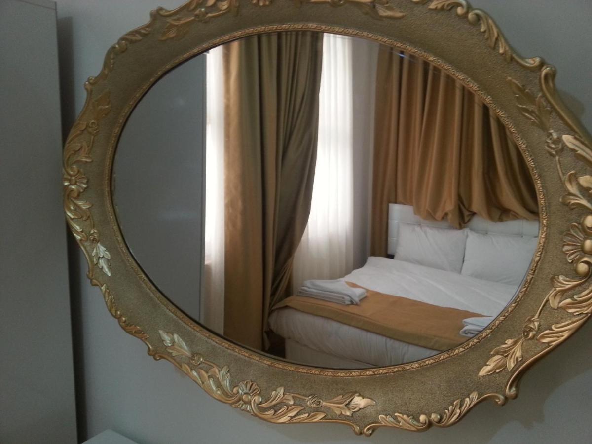 Old City Family Hotel