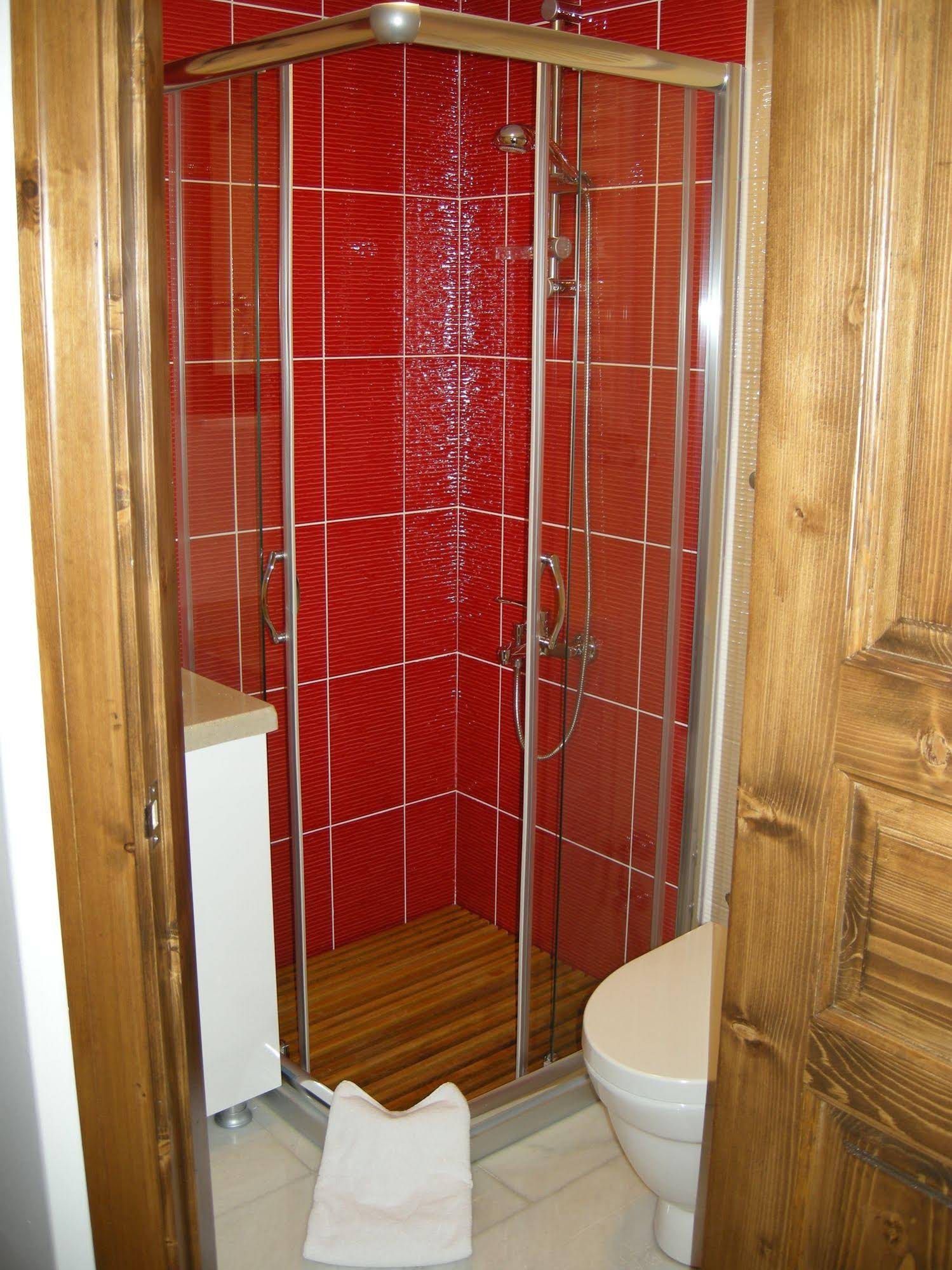 Old City Luxx Boutique Hotel