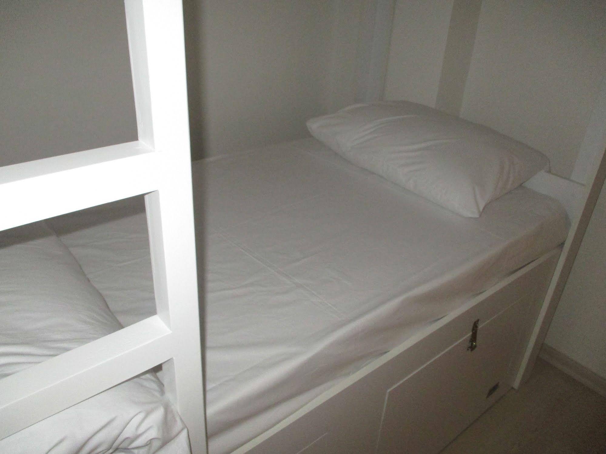 Oldmile Palace Hotel