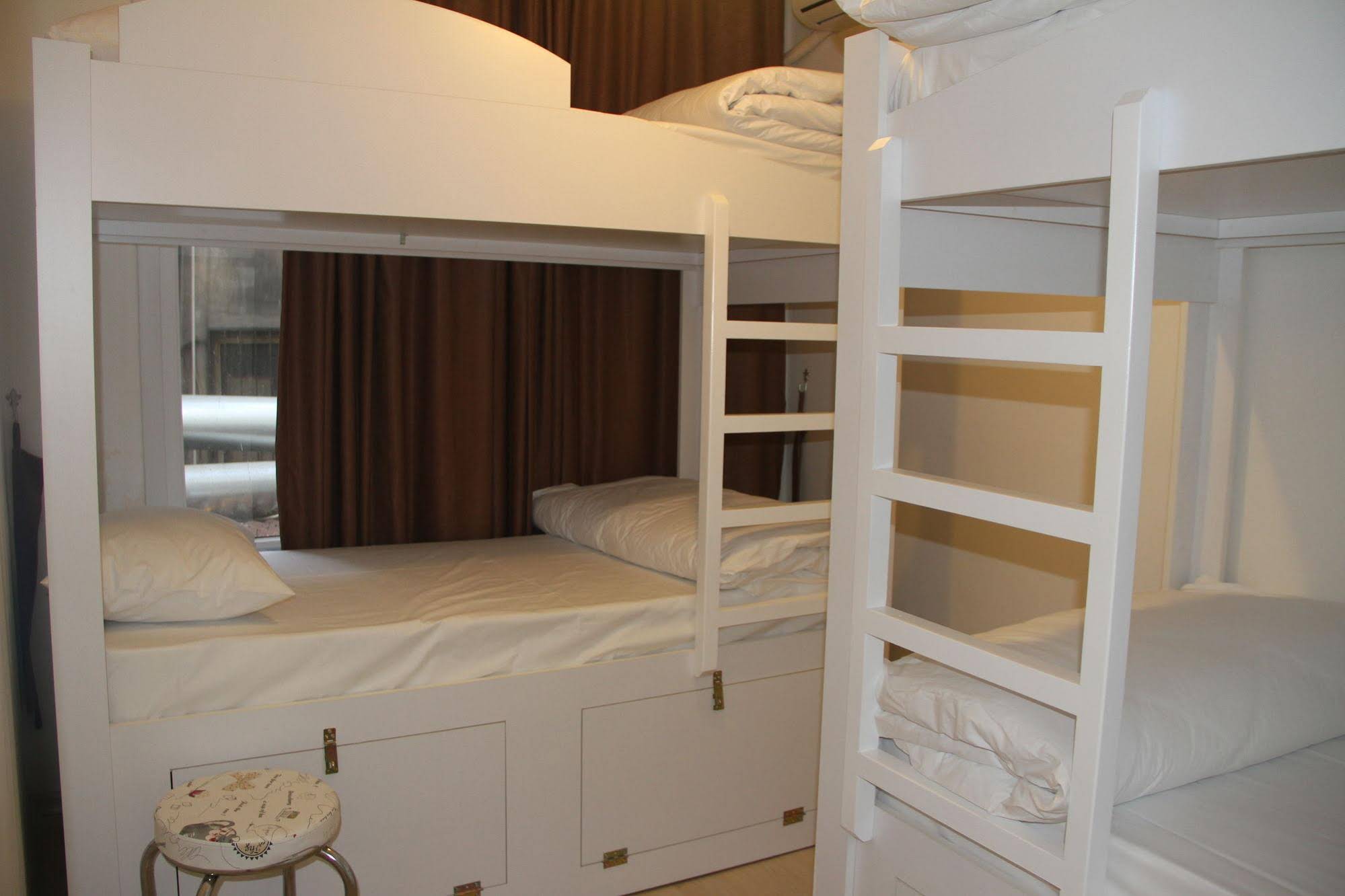 Oldmile Palace Hotel