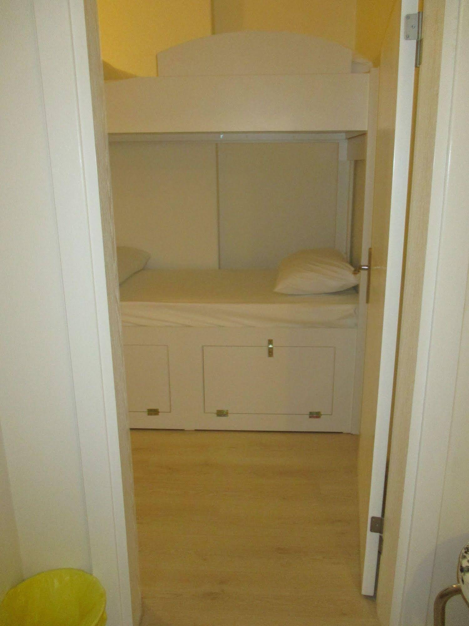 Oldmile Palace Hotel