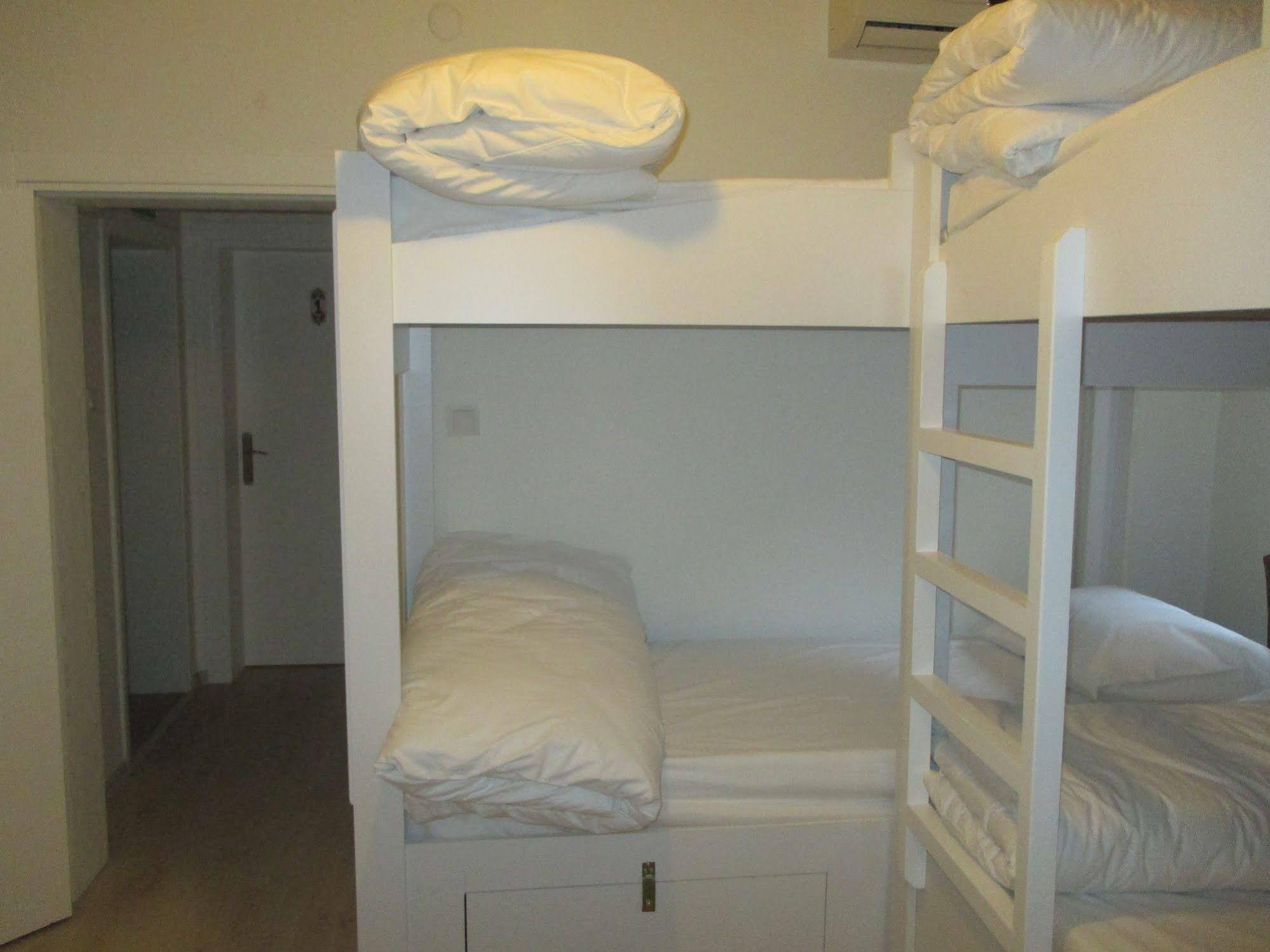 Oldmile Palace Hotel