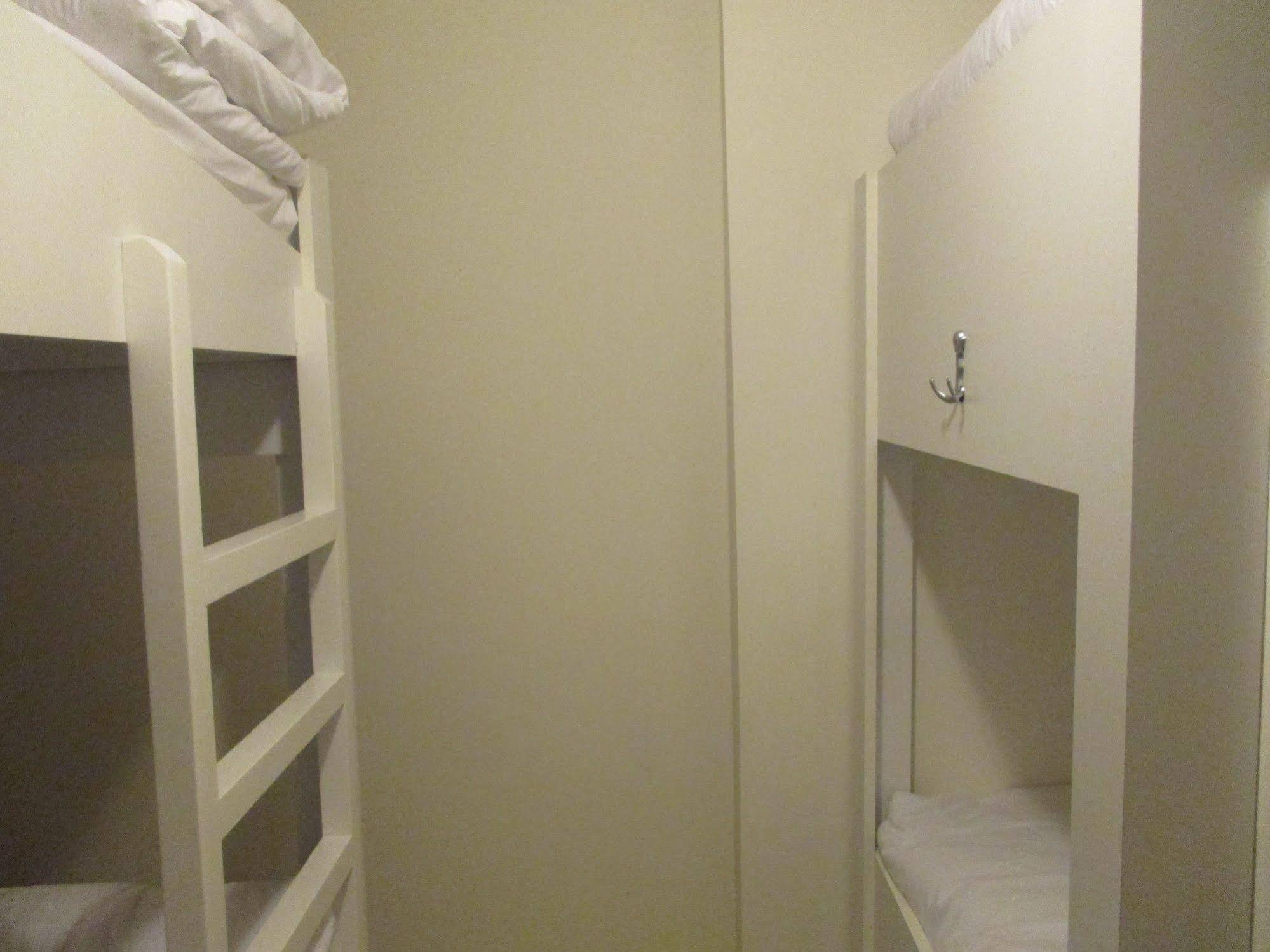 Oldmile Palace Hotel