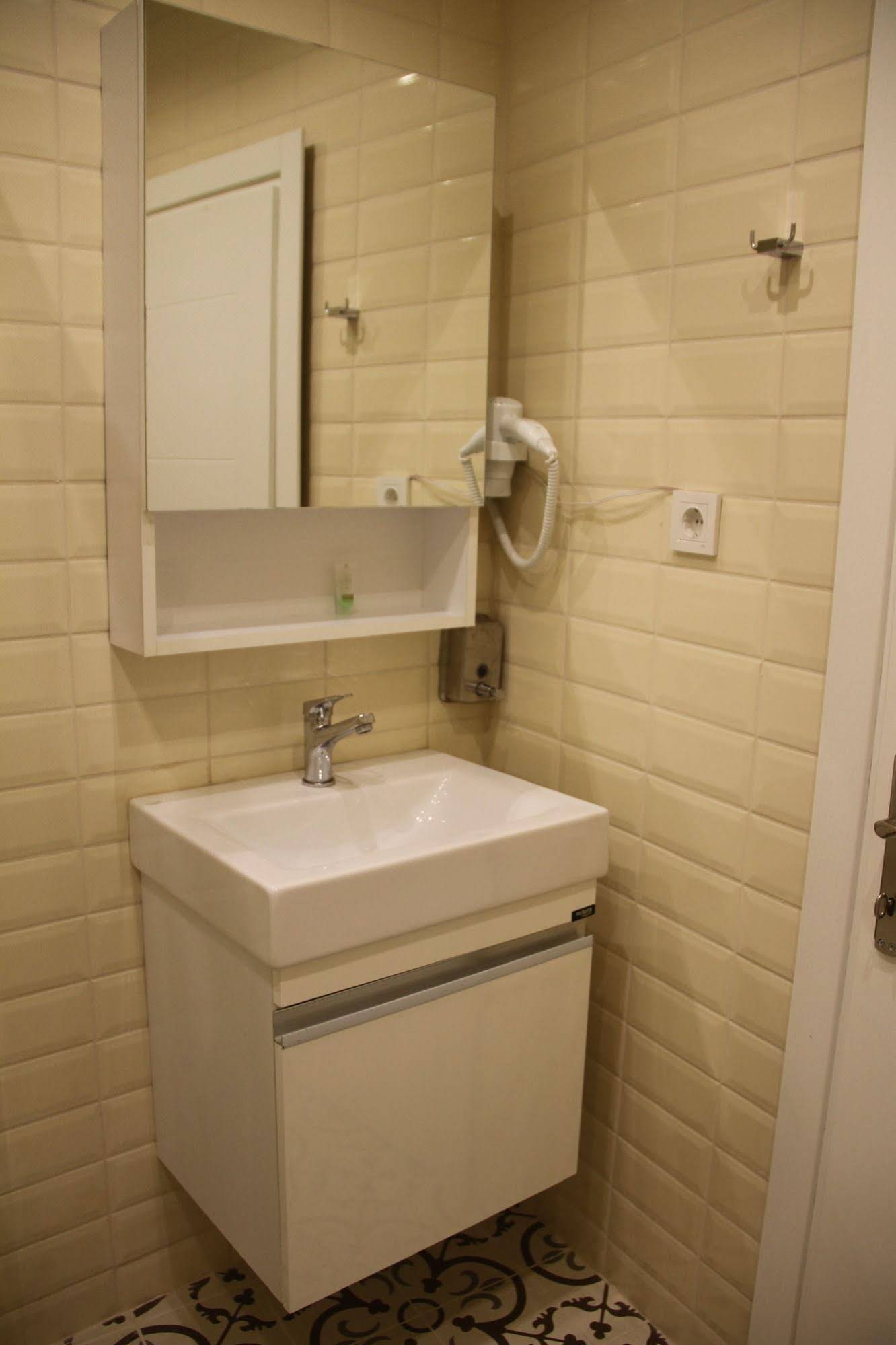 Oldmile Palace Hotel