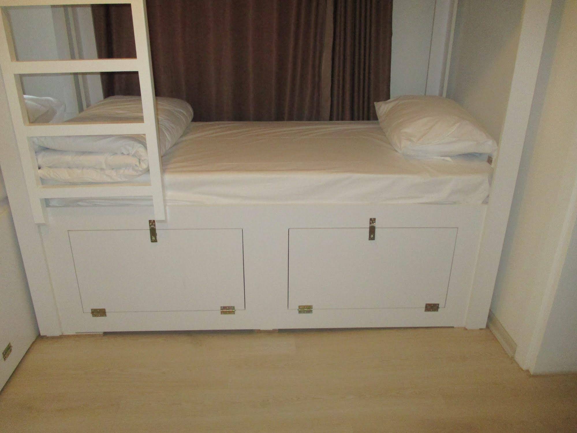 Oldmile Palace Hotel