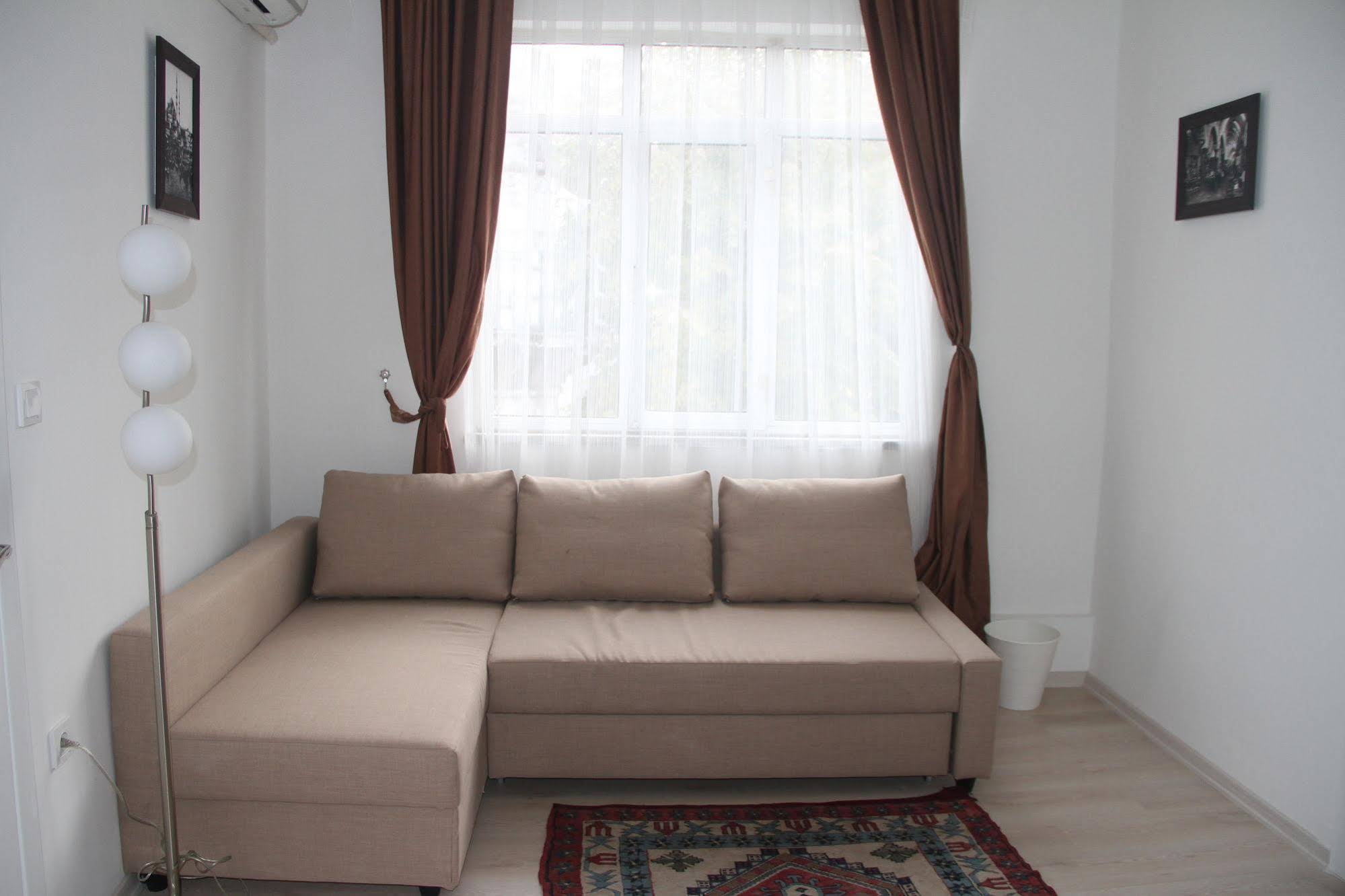 Oldmile Palace Hotel