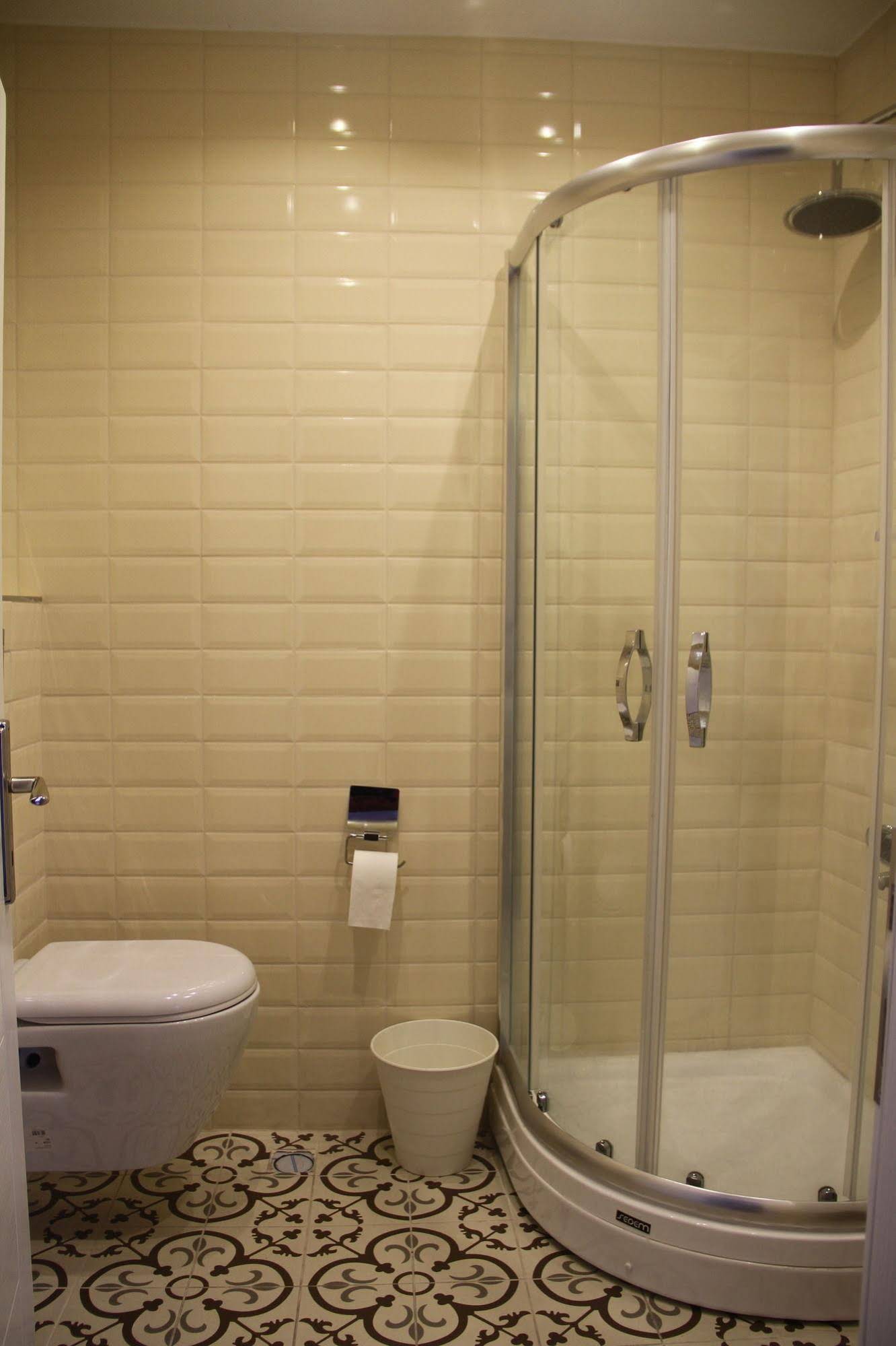 Oldmile Palace Hotel