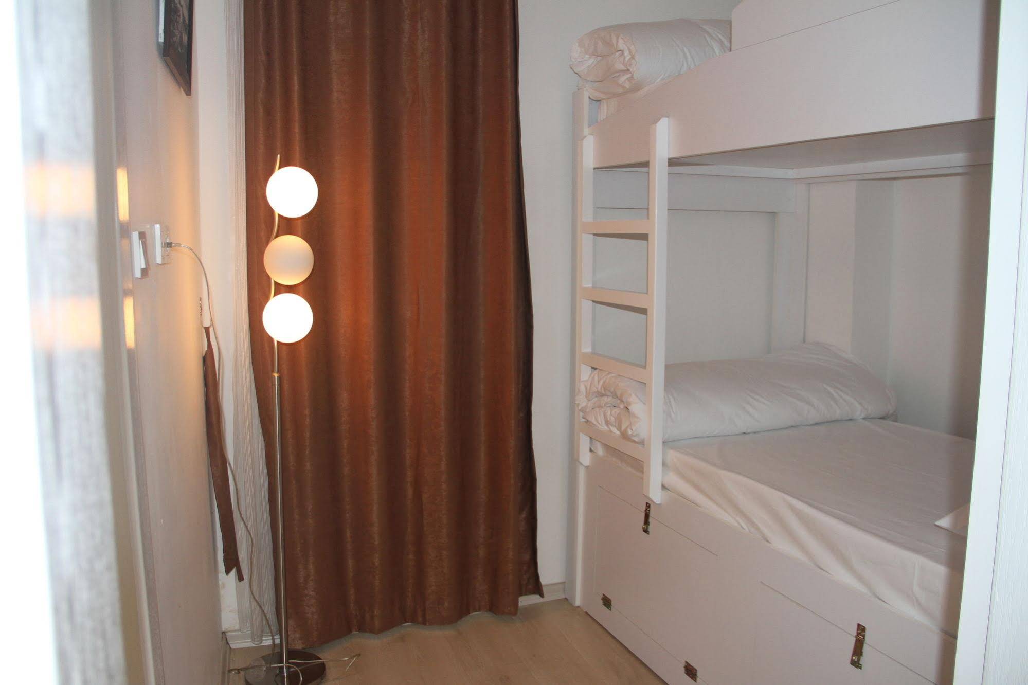 Oldmile Palace Hotel