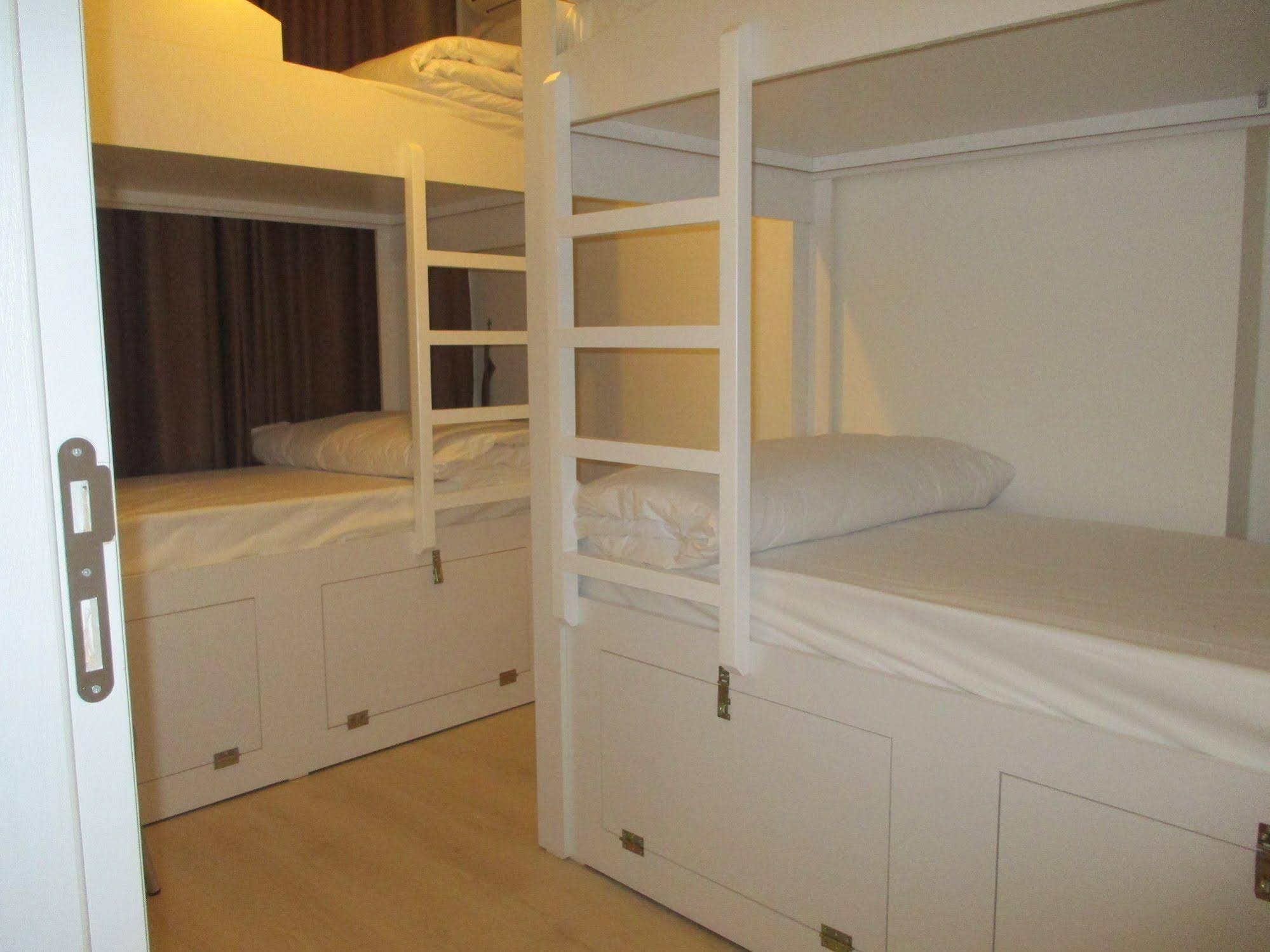 Oldmile Palace Hotel