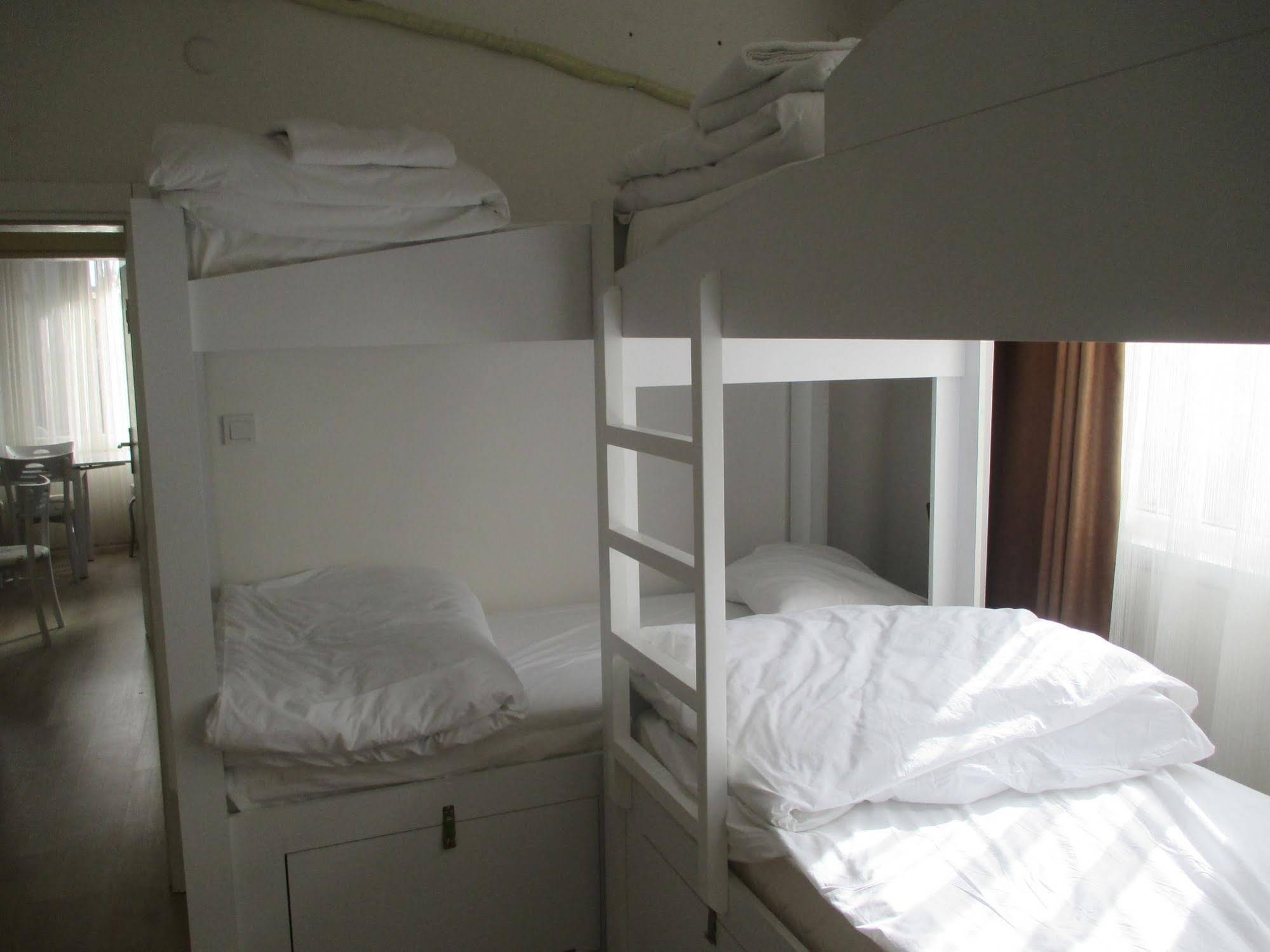 Oldmile Palace Hotel