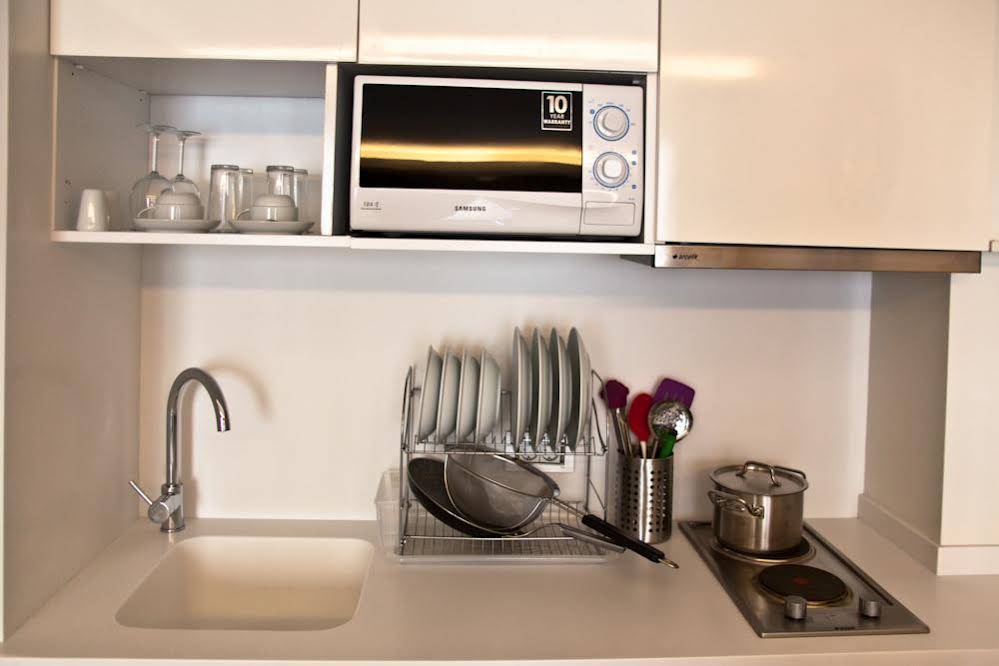 Old Port Hotel - Sirkeci