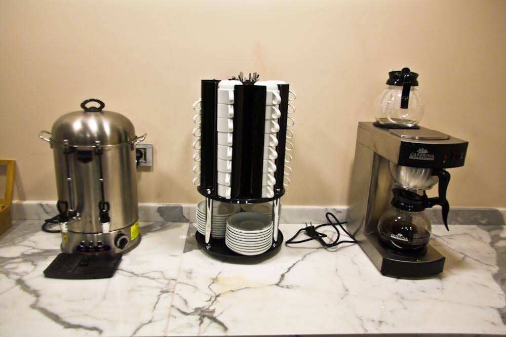 Old Port Hotel - Sirkeci