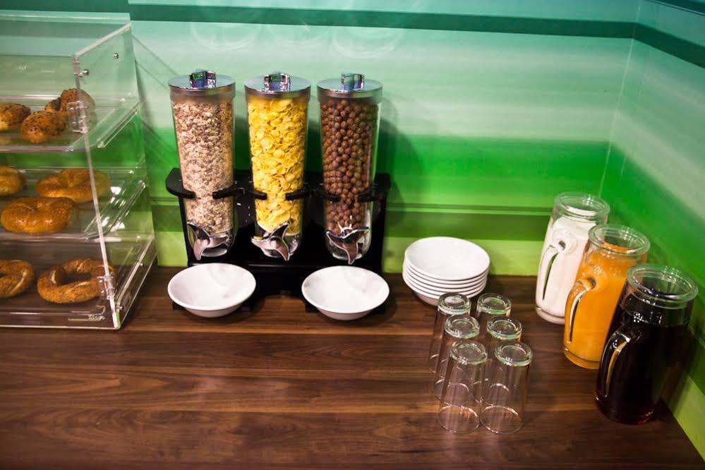 Old Port Hotel - Sirkeci