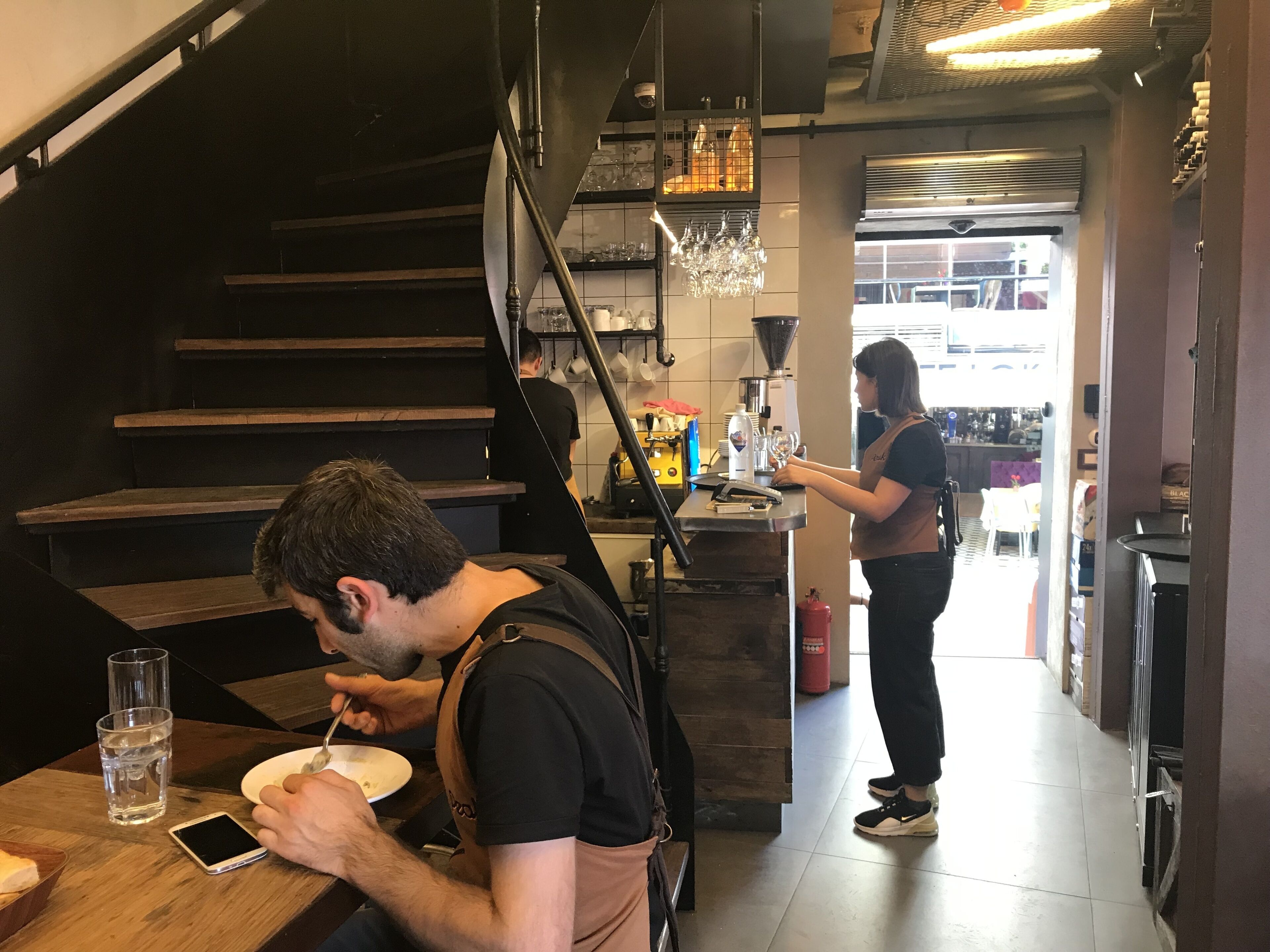 Old Port Hotel Suit - Sultanahmet