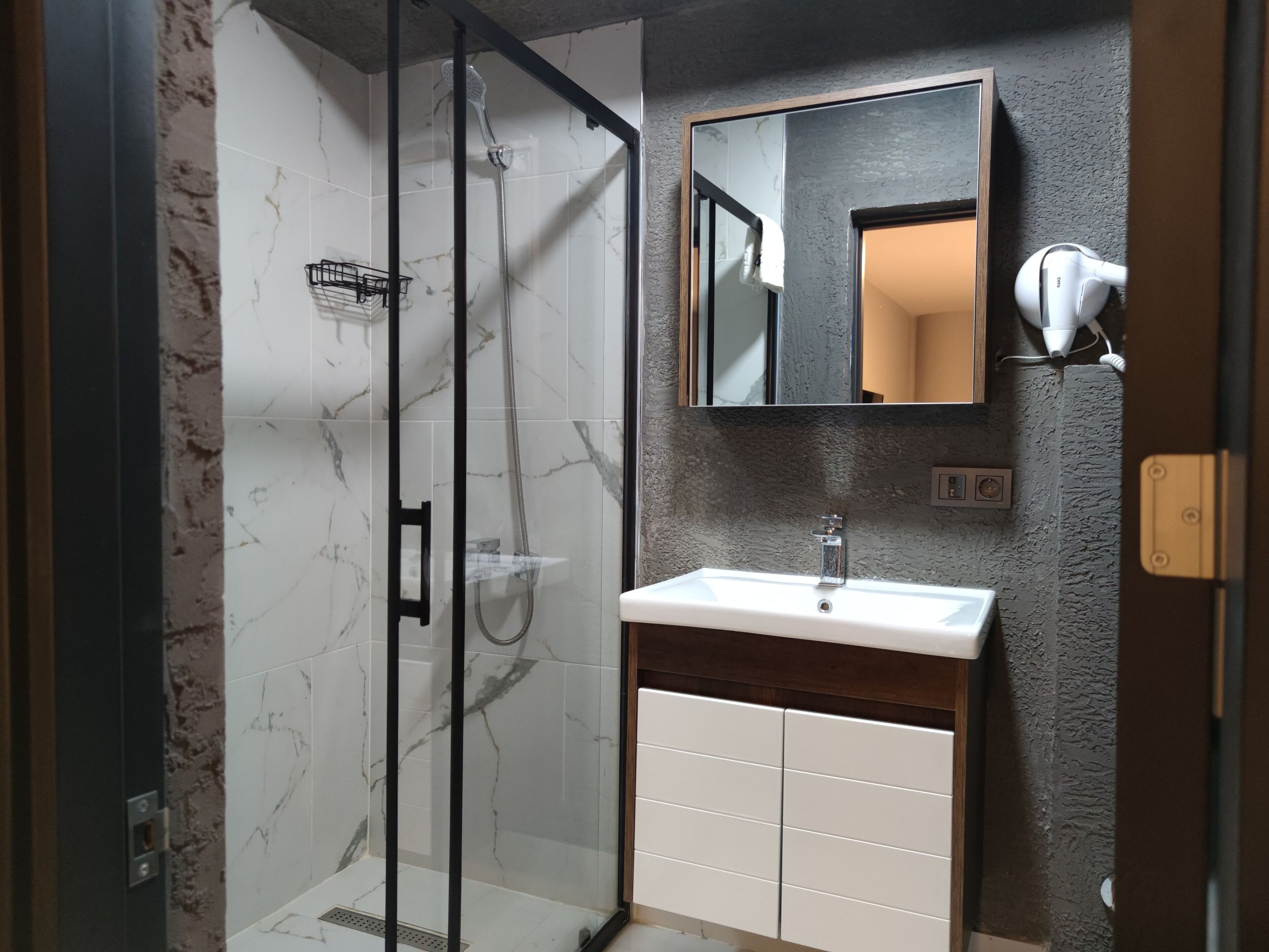 Olen Uskudar Hotel