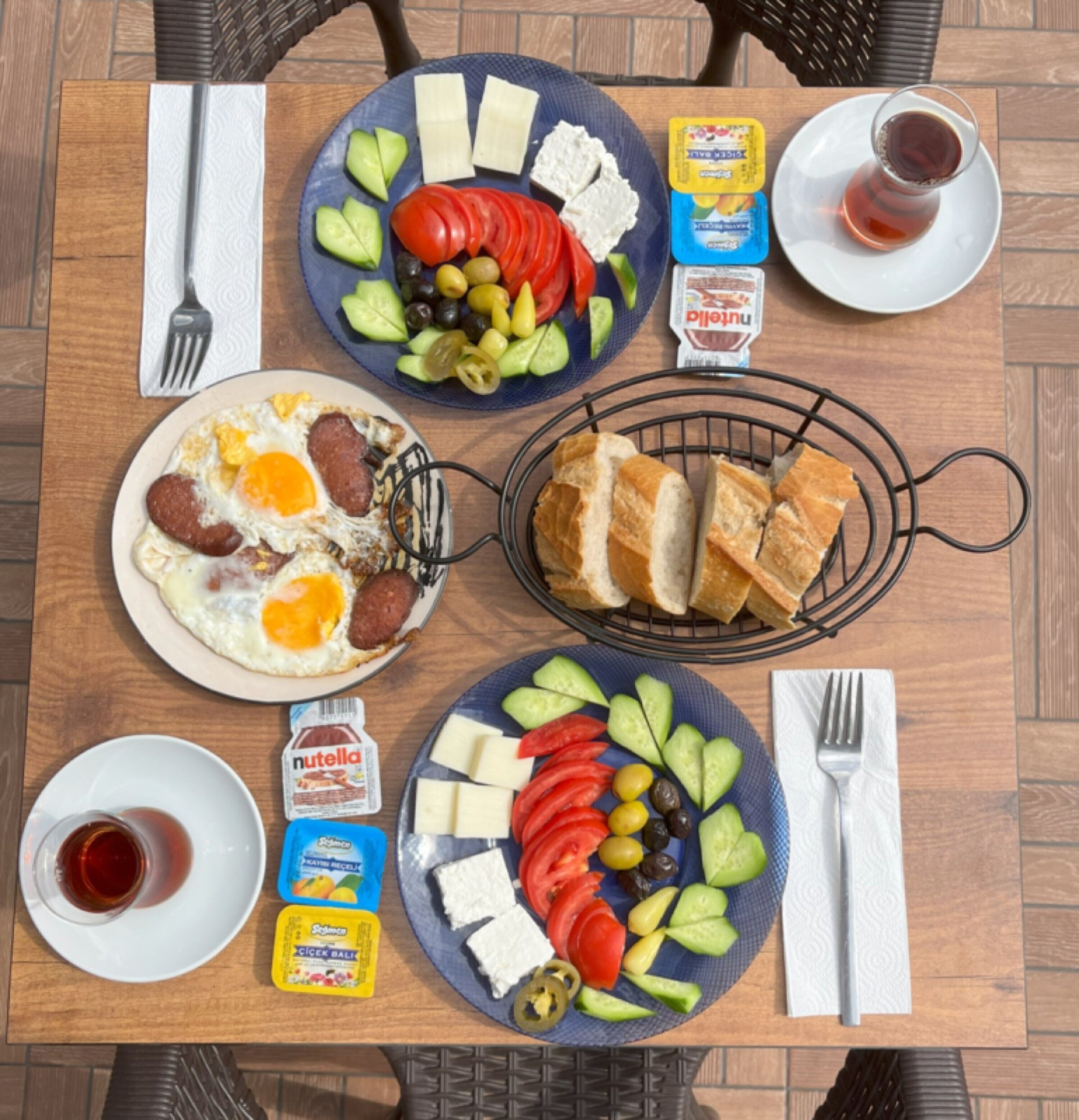 Olen Uskudar Hotel
