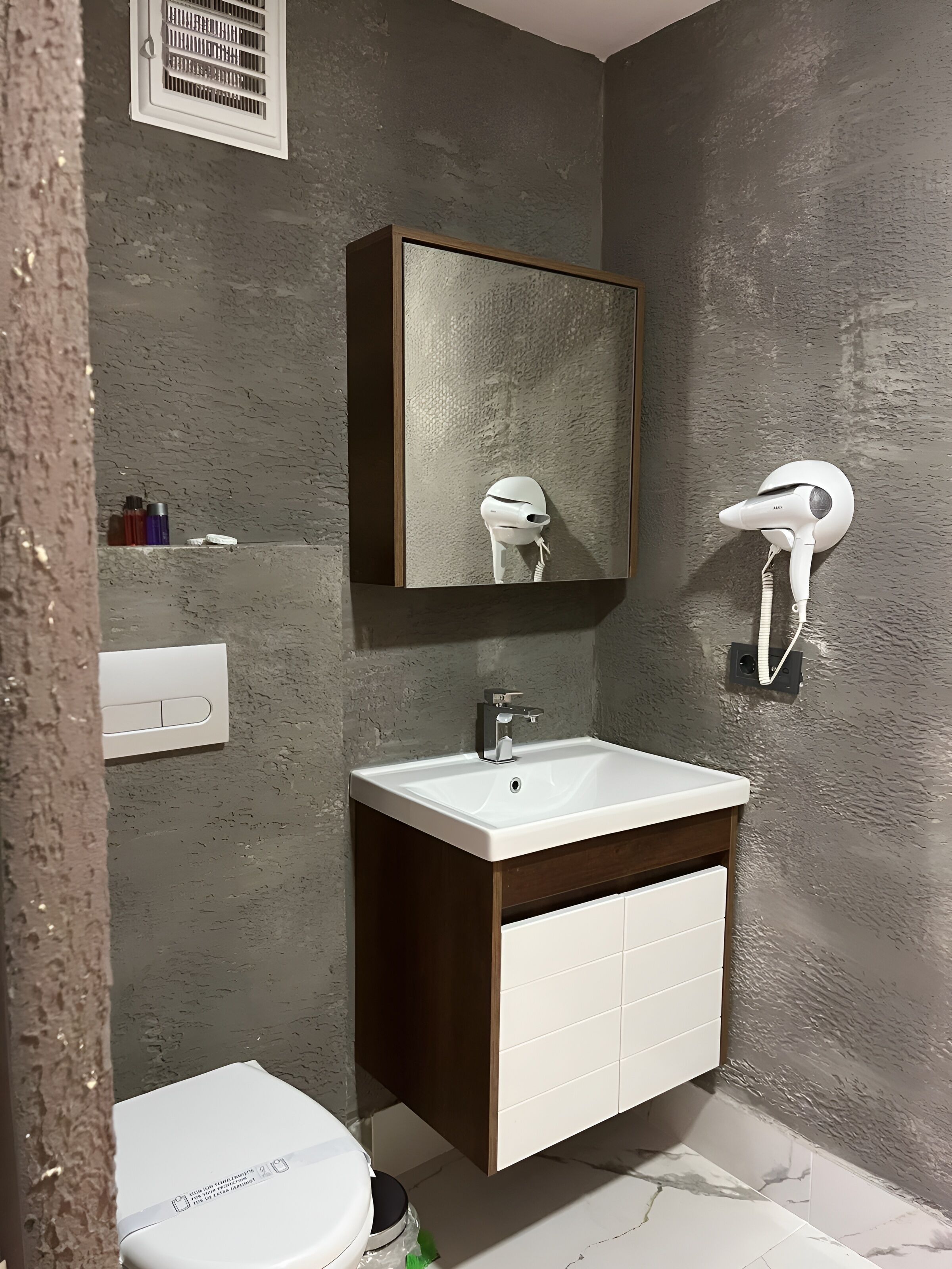 Olen Uskudar Hotel