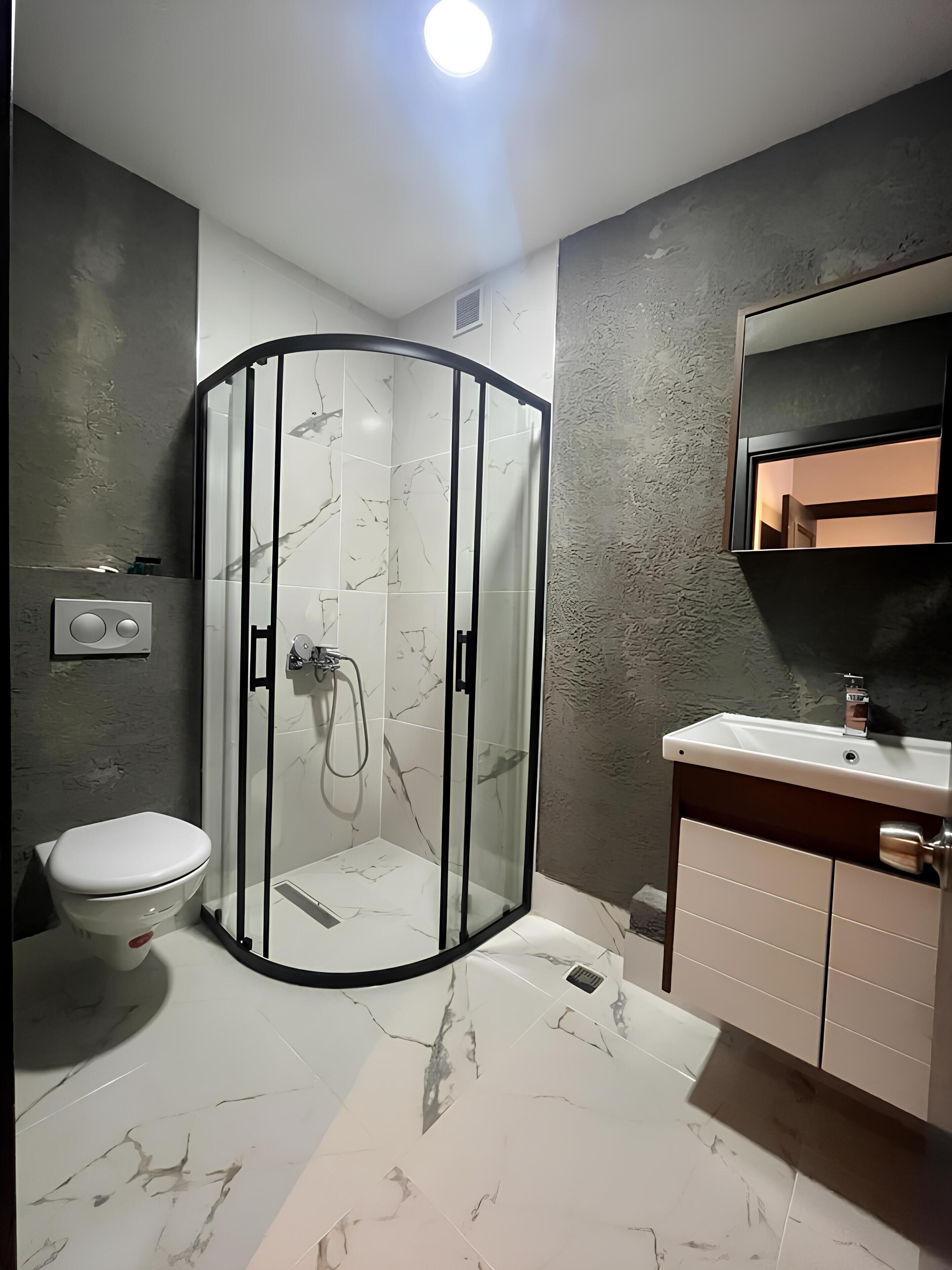 Olen Uskudar Hotel