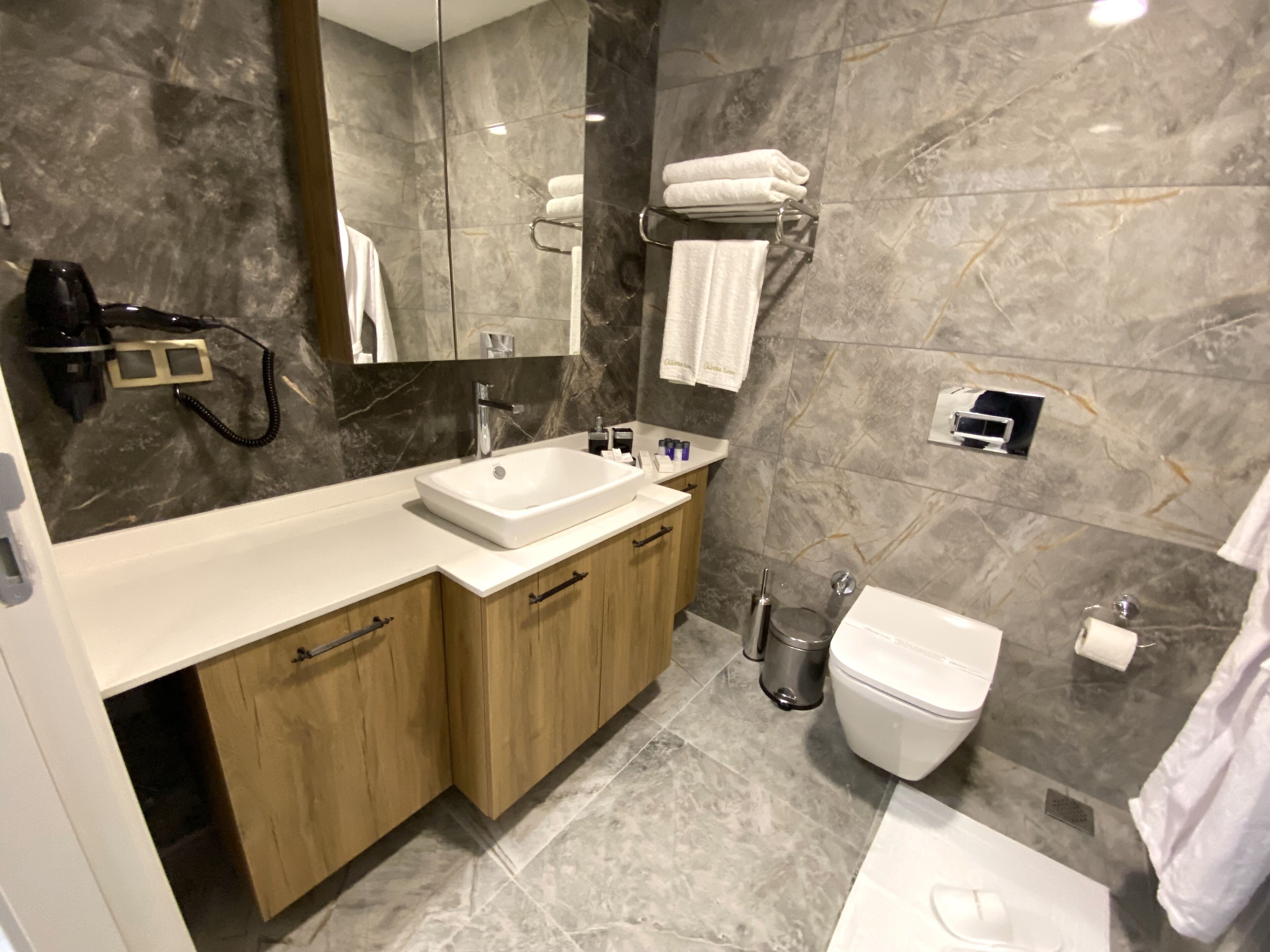 Olivera Suites