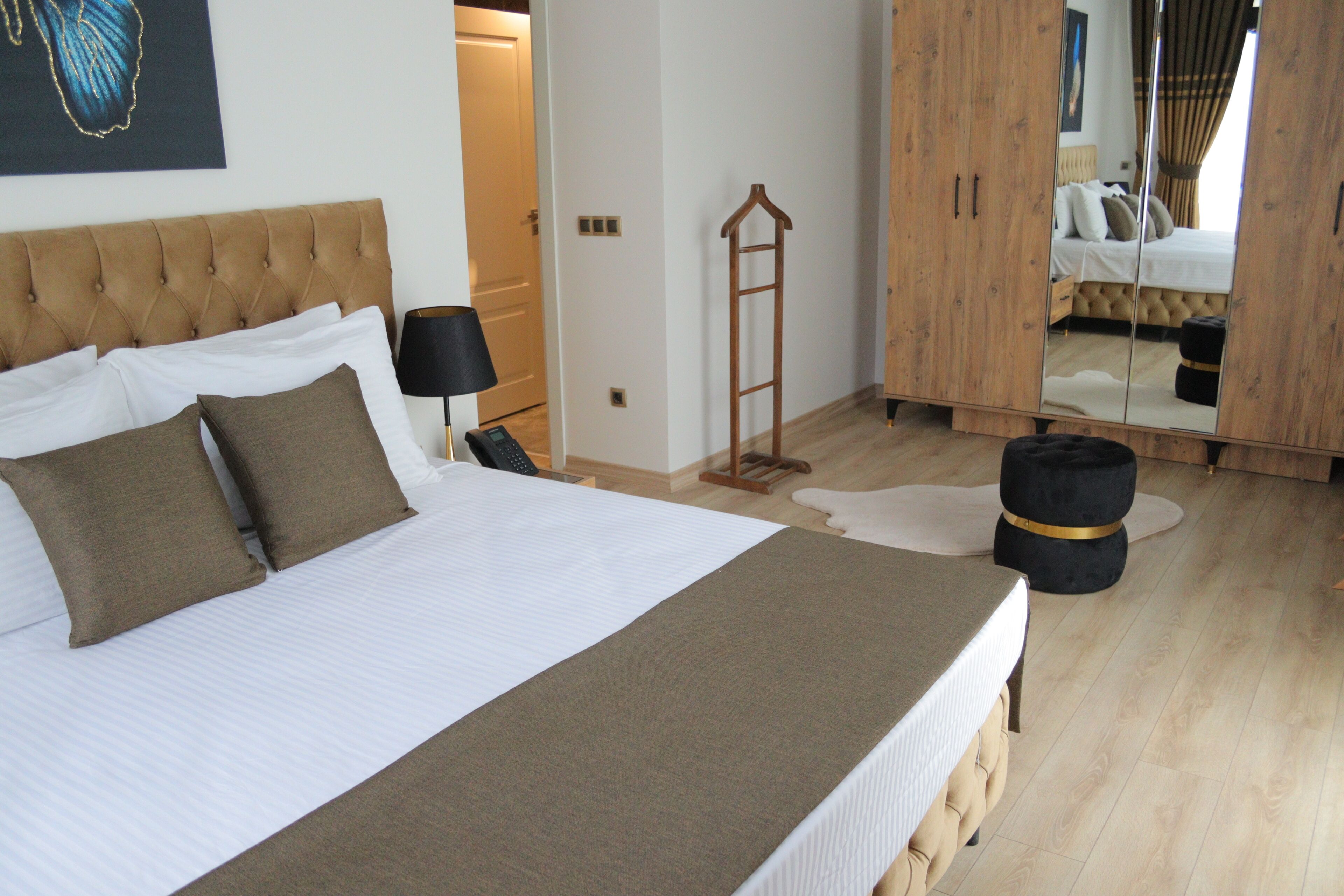 Olivera Suites