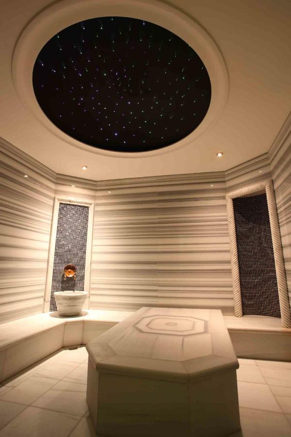 Opera Hotel Bosphorus