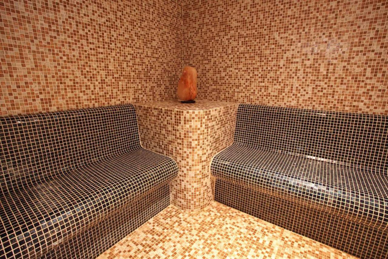 Opera Hotel Bosphorus