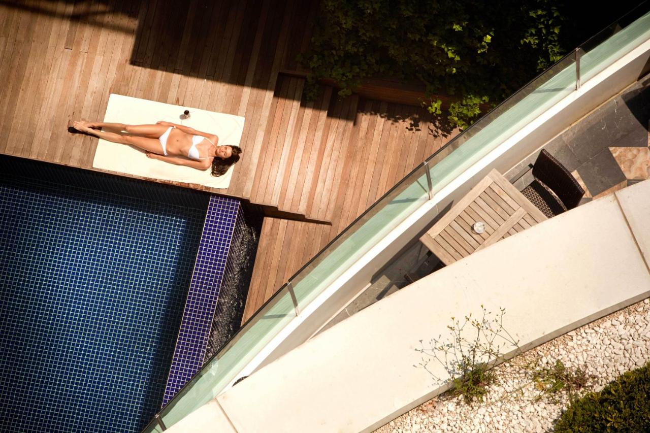 Opera Hotel Bosphorus