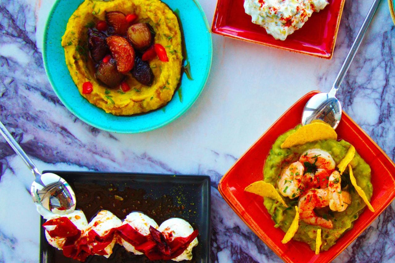 Opera Hotel Bosphorus