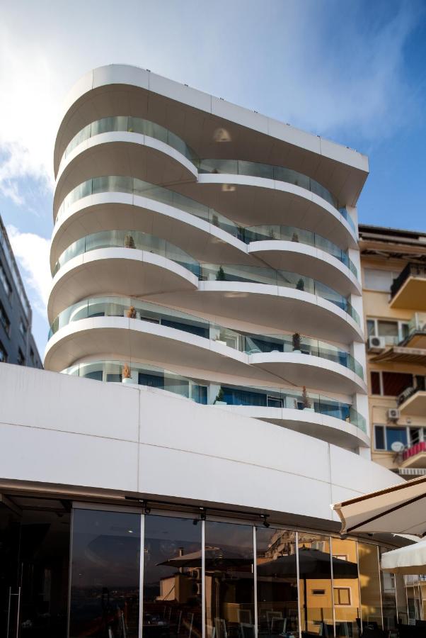 Opera Hotel Bosphorus