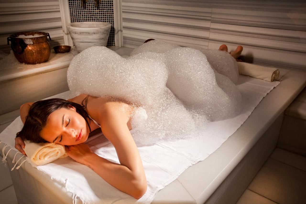 Opera Hotel Bosphorus