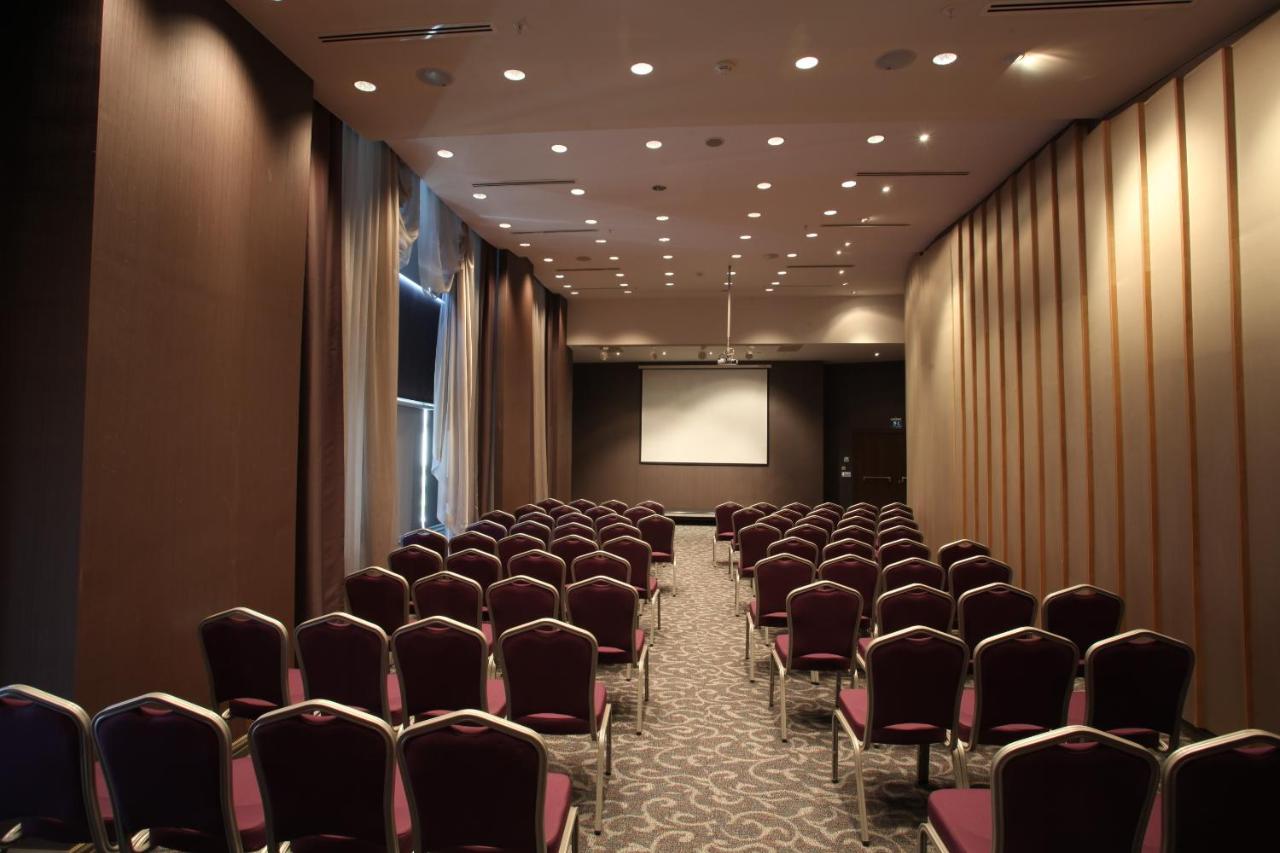 Opera Hotel Bosphorus