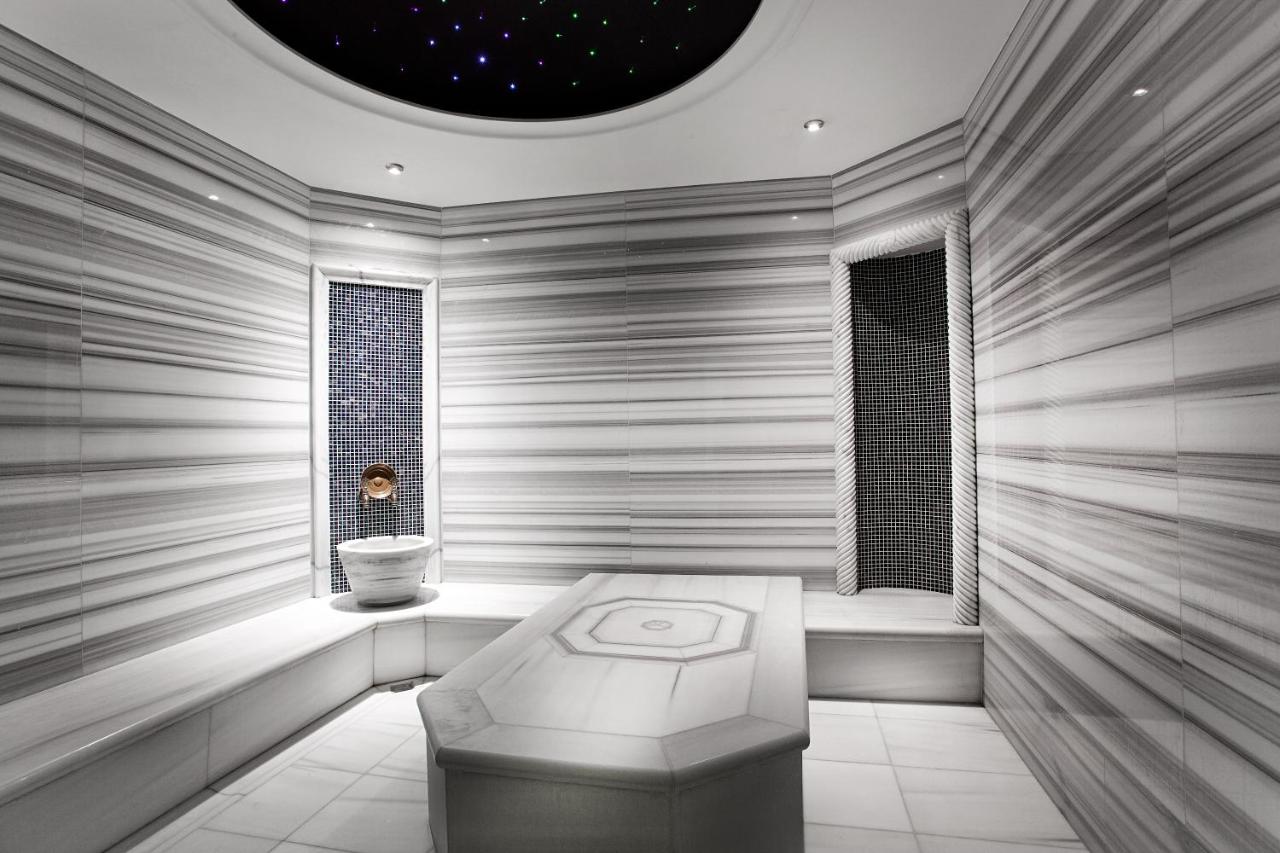 Opera Hotel Bosphorus