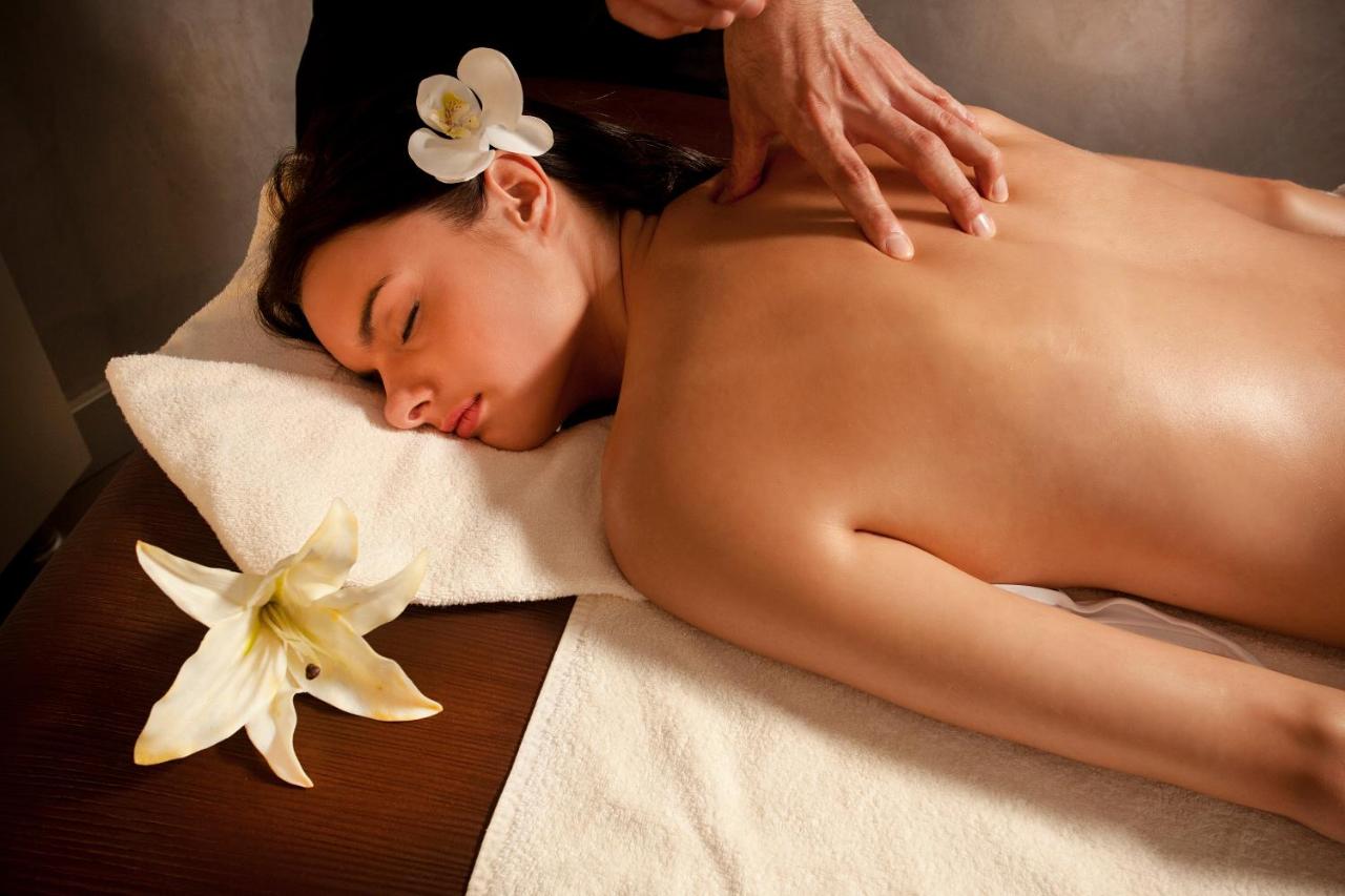 Opera Hotel Bosphorus