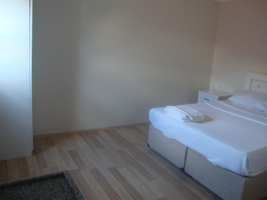 Ortaköy Suites Hotel