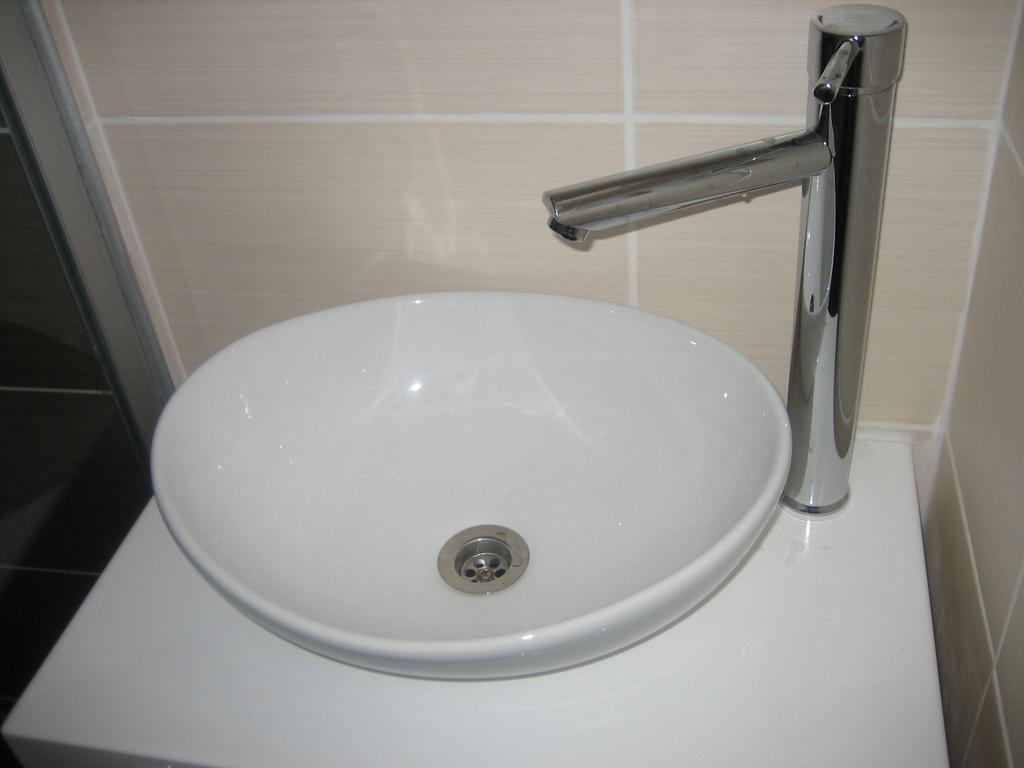 Ortaköy Suites Hotel