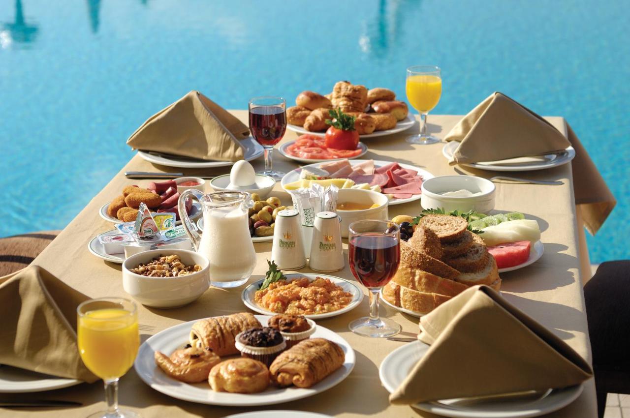 Crowne Plaza Istanbul - Ortakoy Bosphorus