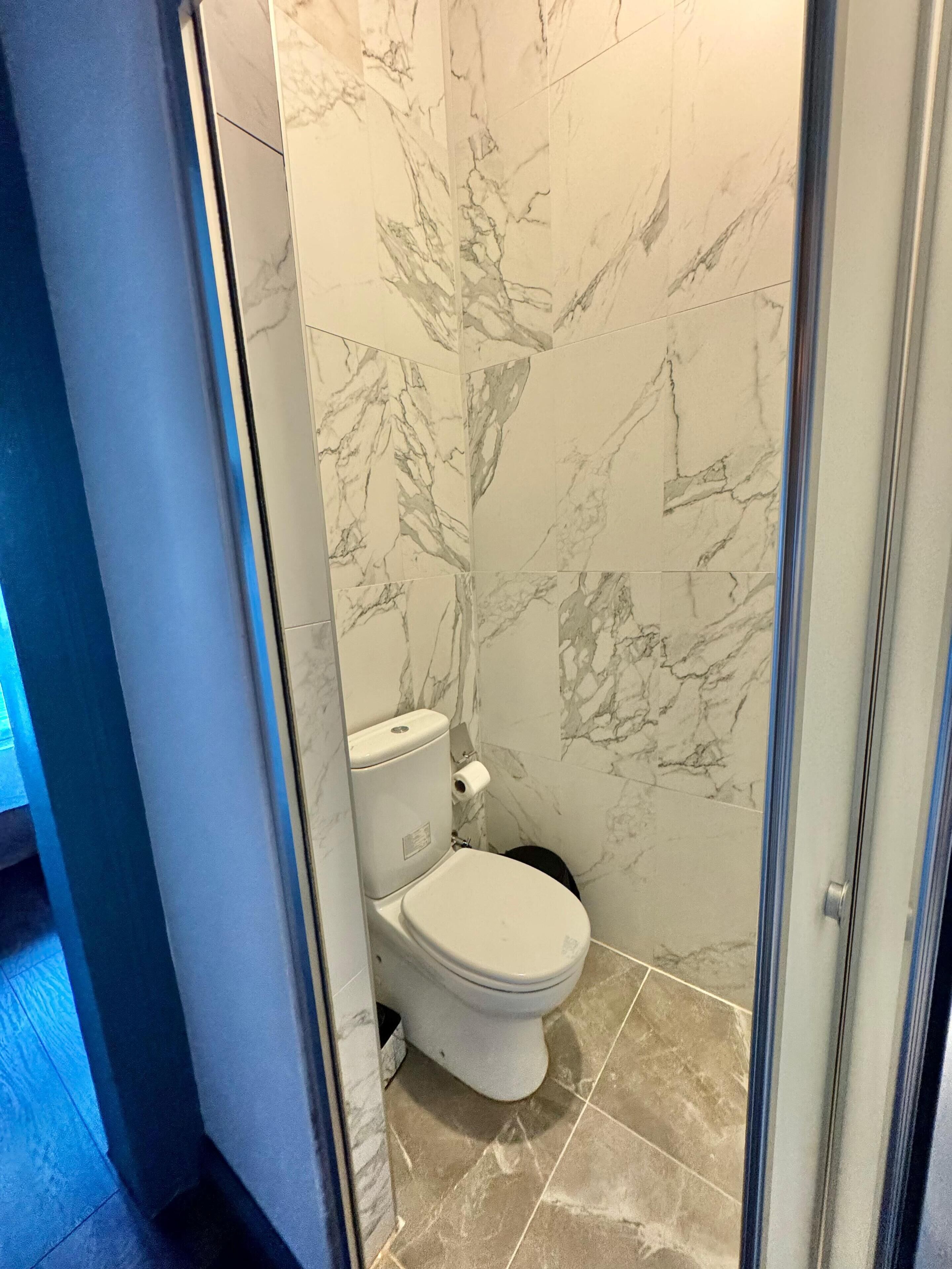 Otel Kadiköy