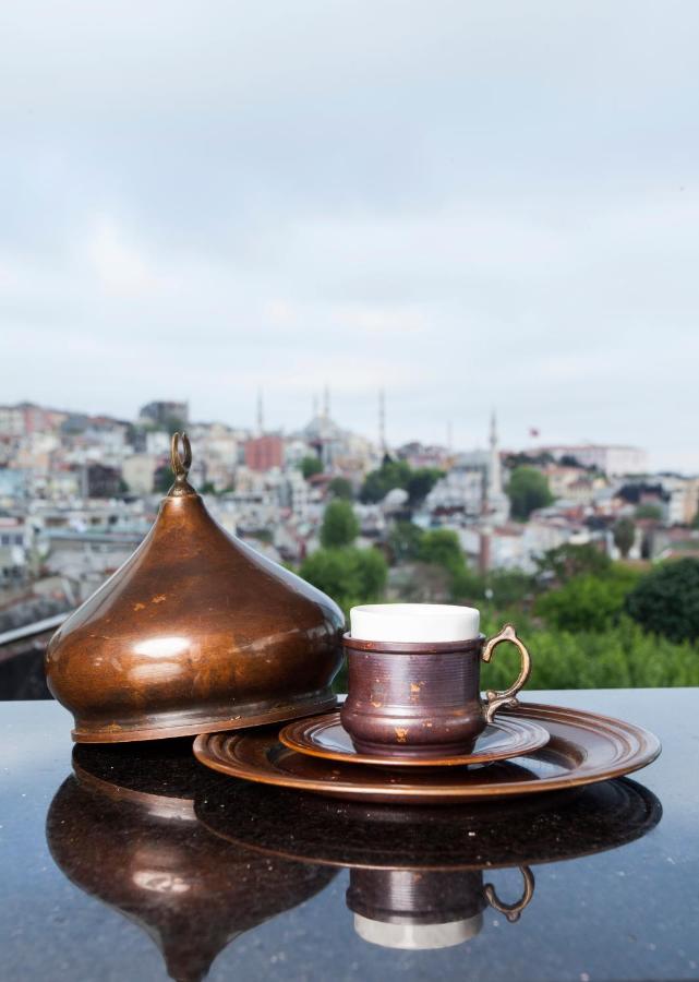 Ottoman Park