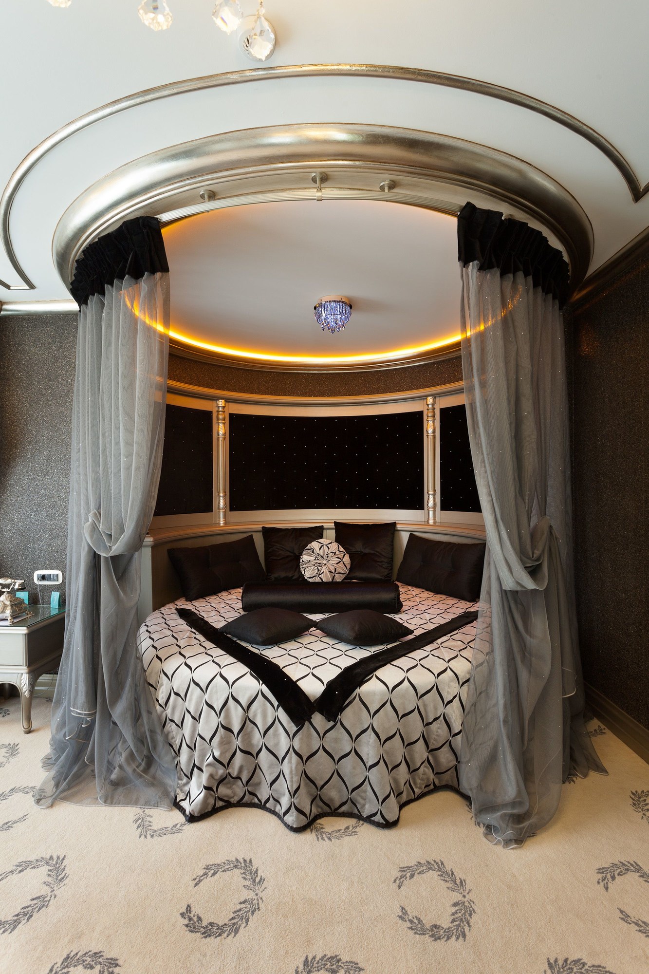 Ottomans Life Hotel S Class Hotel