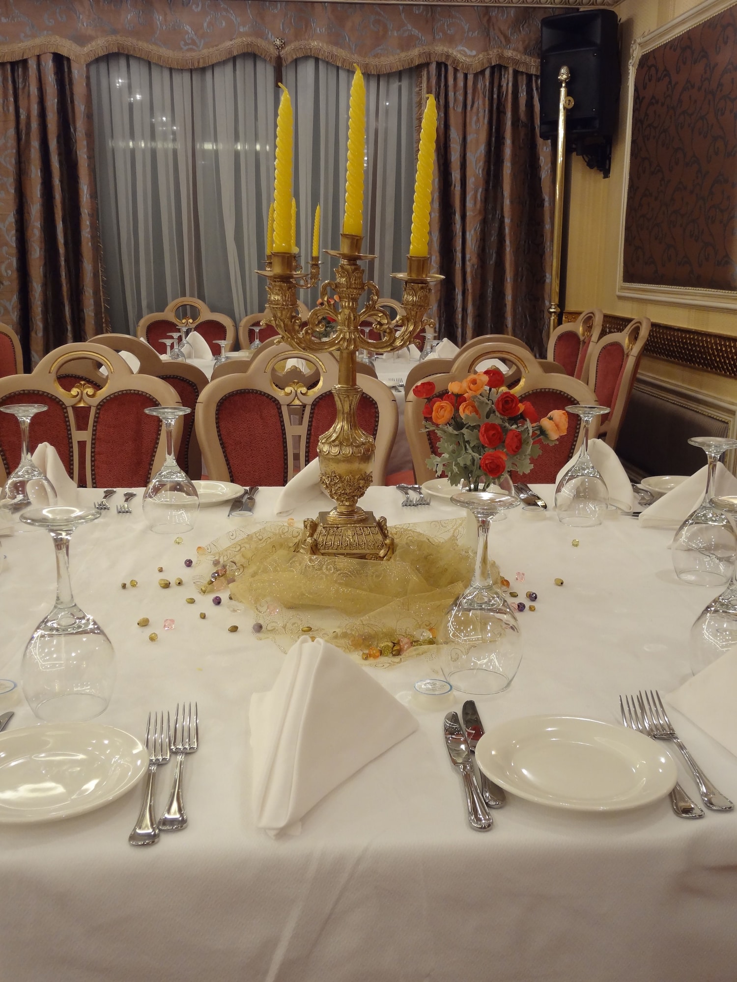 Ottomans Life Hotel S Class Hotel