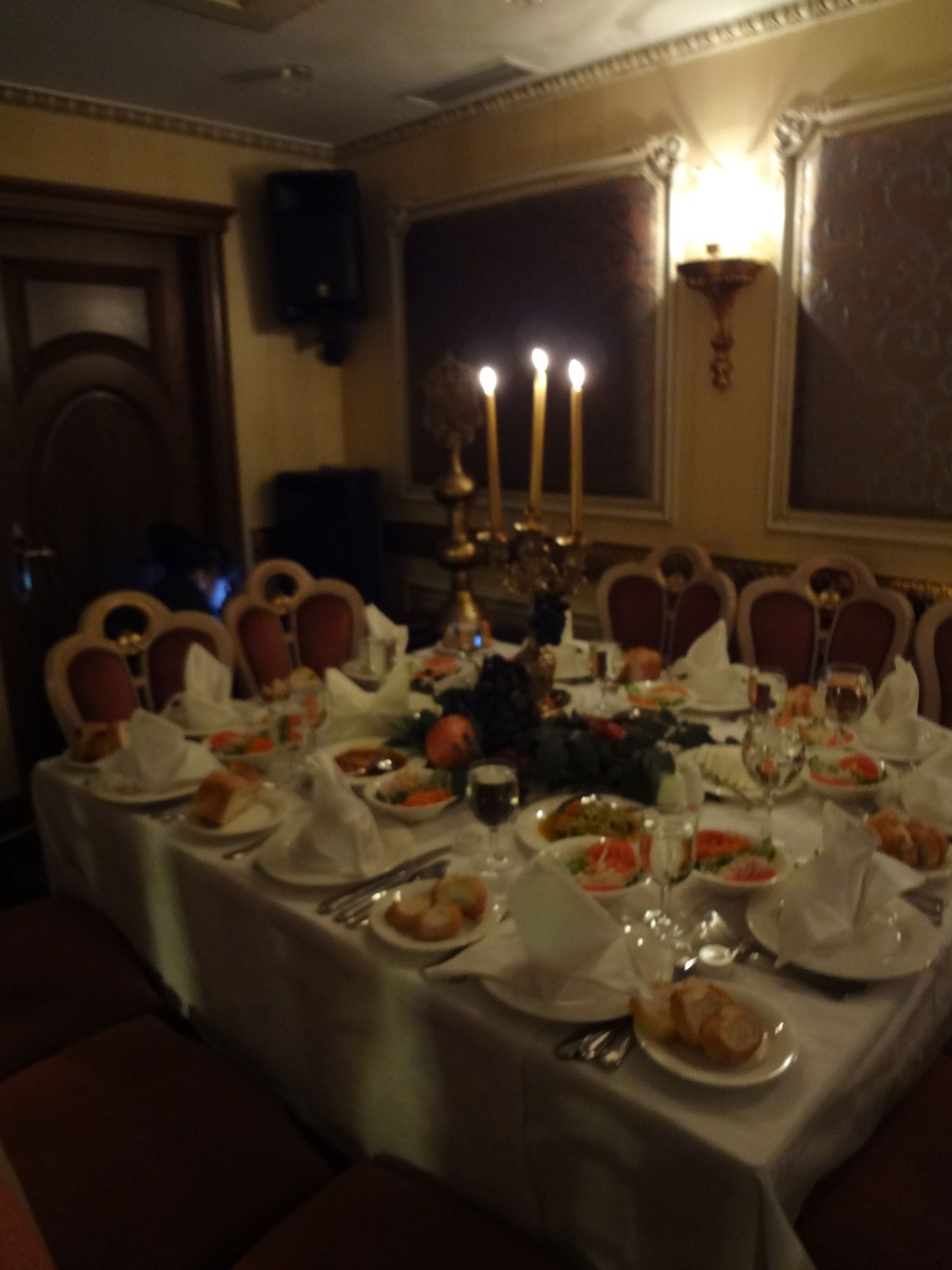 Ottomans Life Hotel S Class Hotel