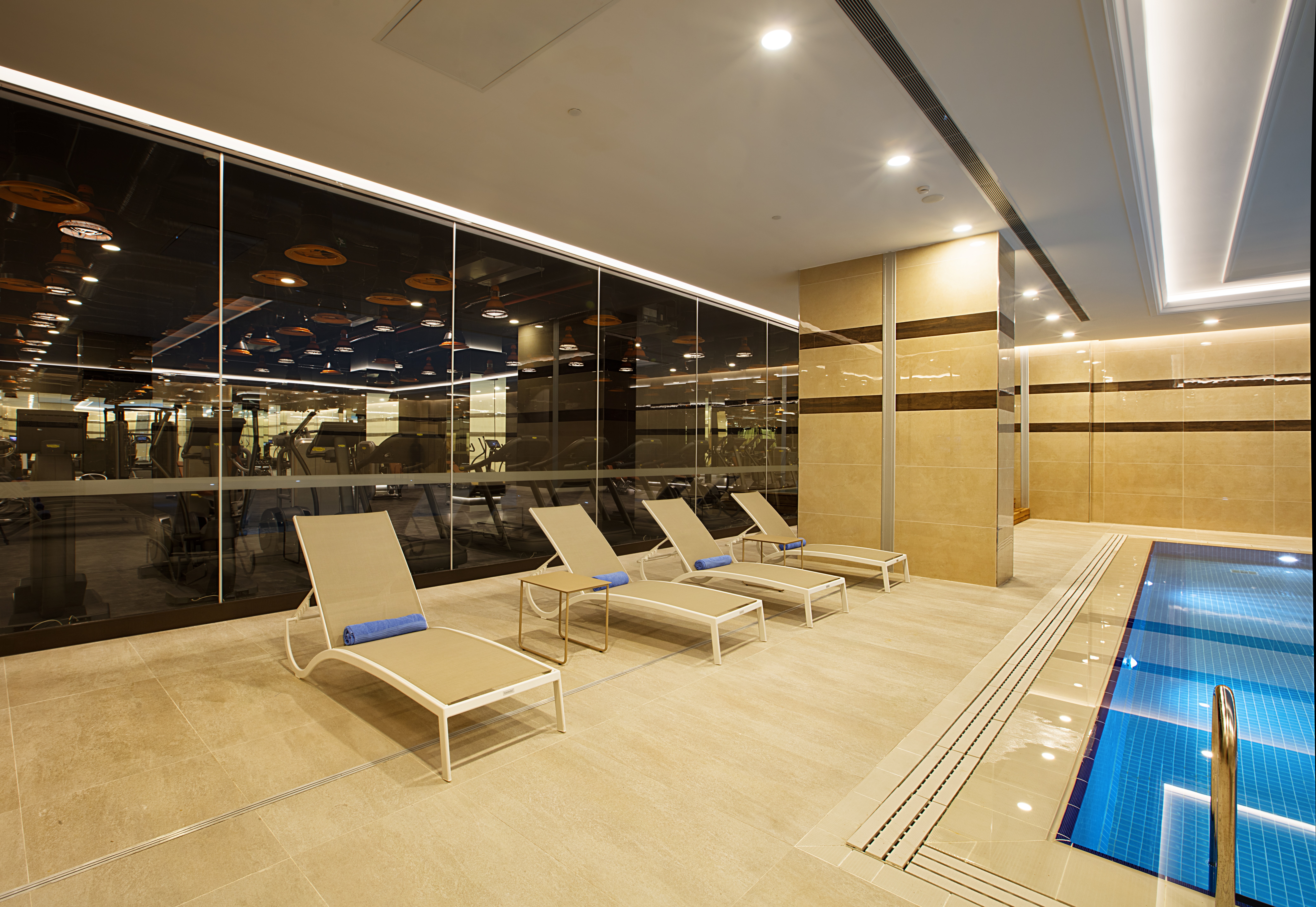 Ottoman's Life Hotel Deluxe Istanbul