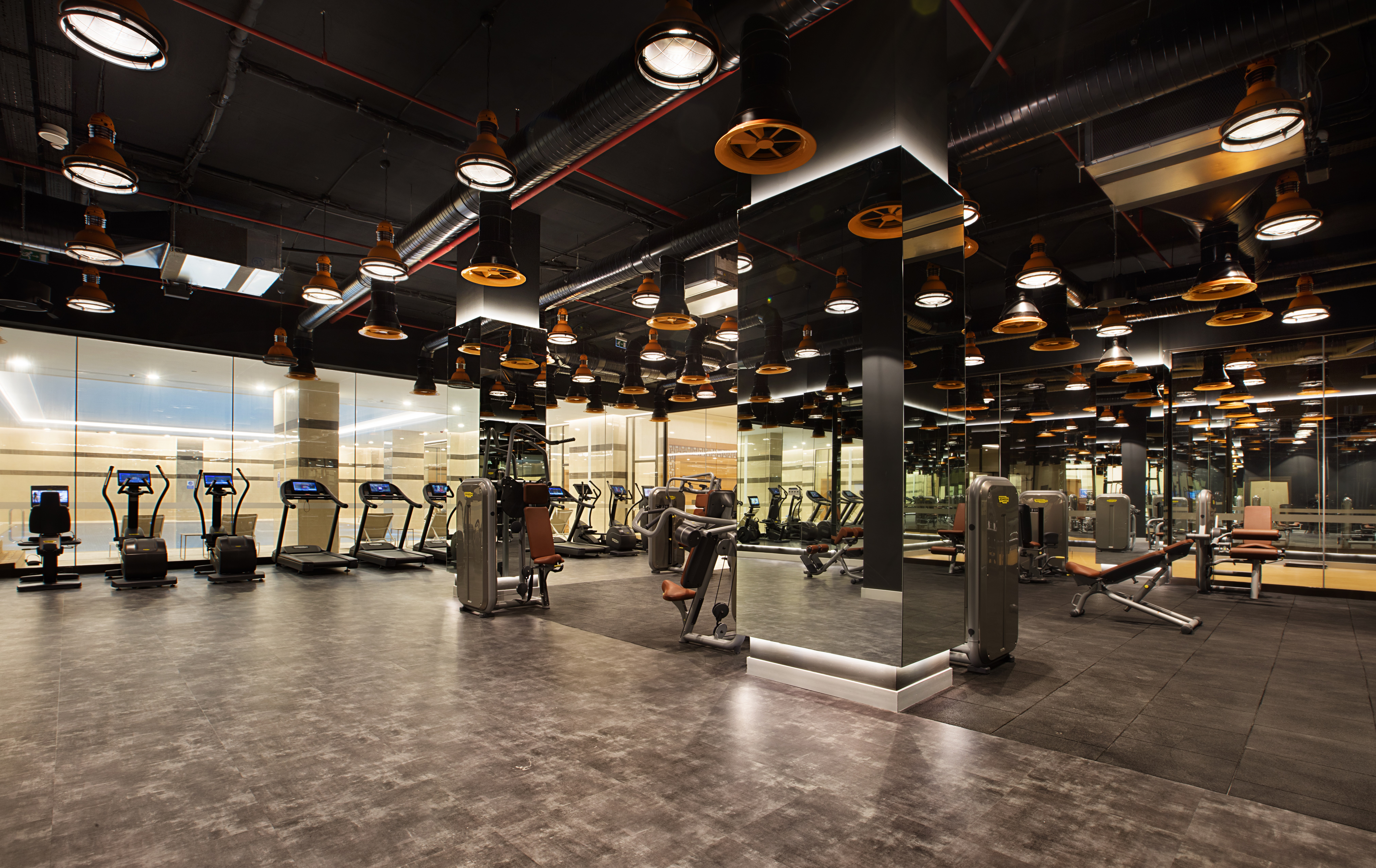 Ottoman's Life Hotel Deluxe Istanbul