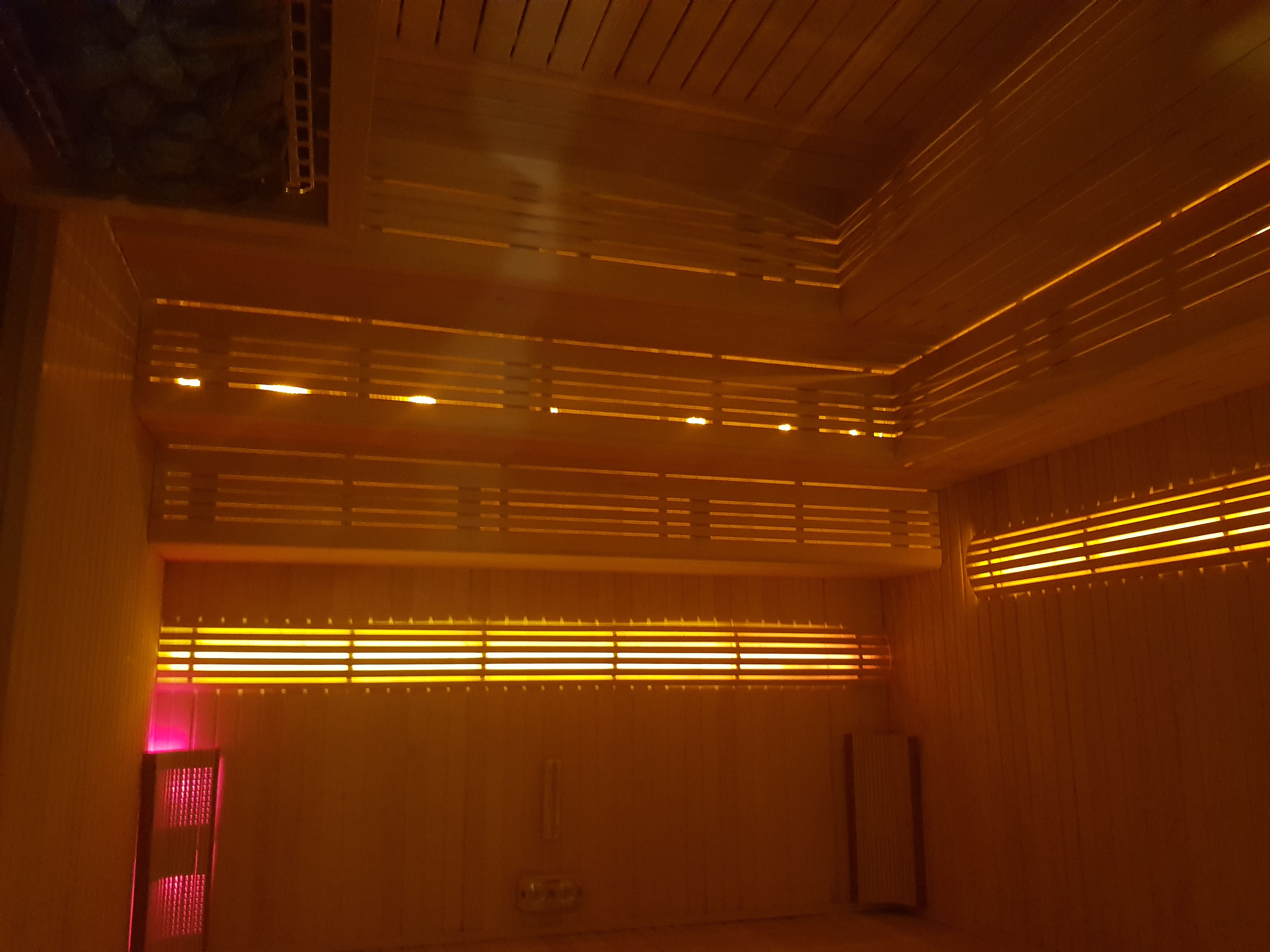 Ottoman's Life Hotel Deluxe Istanbul