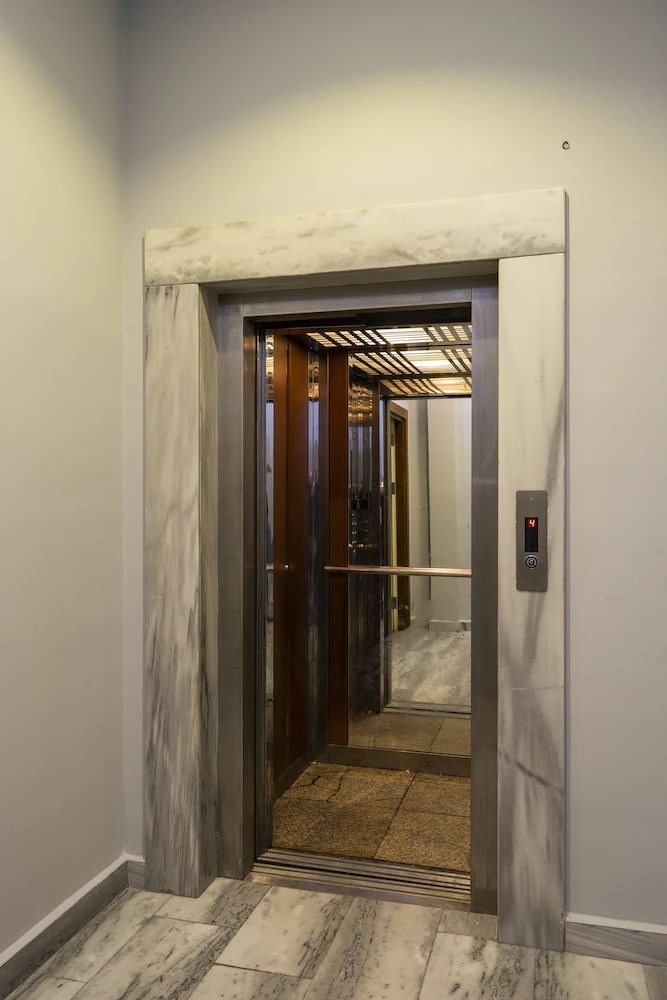 World Center Taksim Hotel