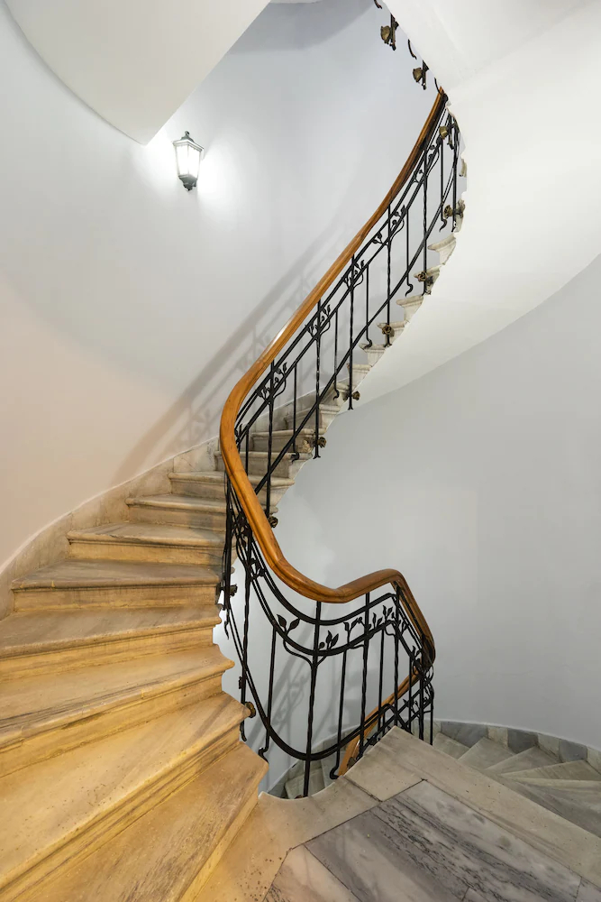 World Center Taksim Hotel