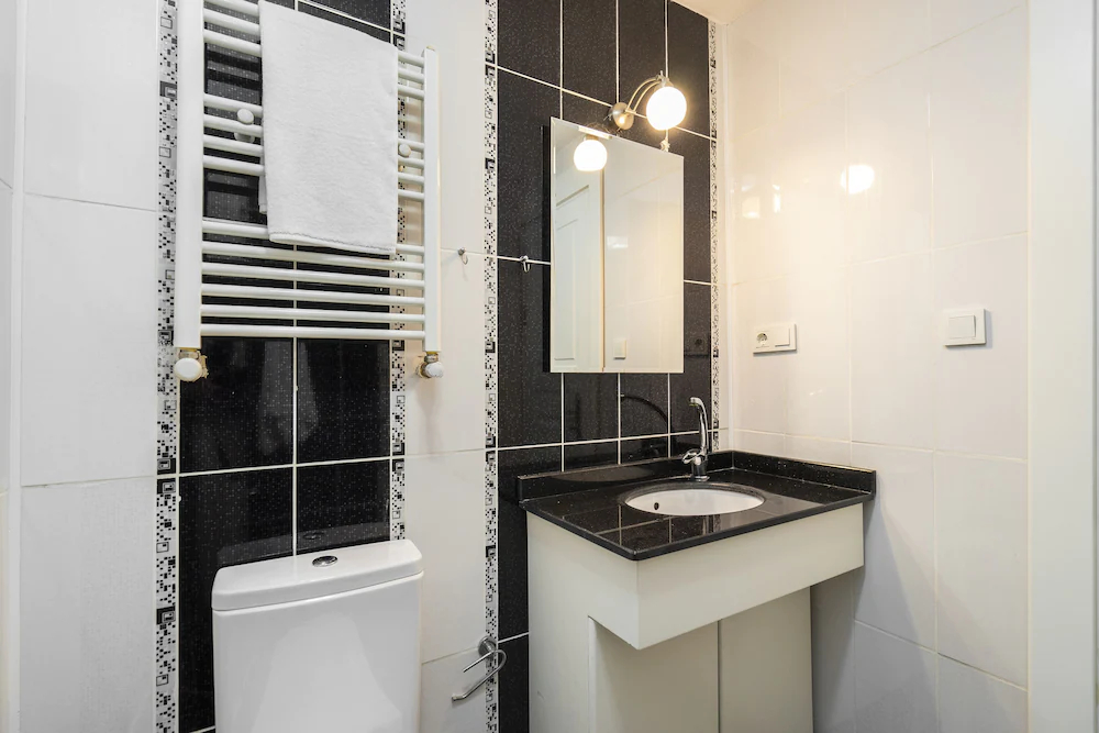 World Center Taksim Hotel