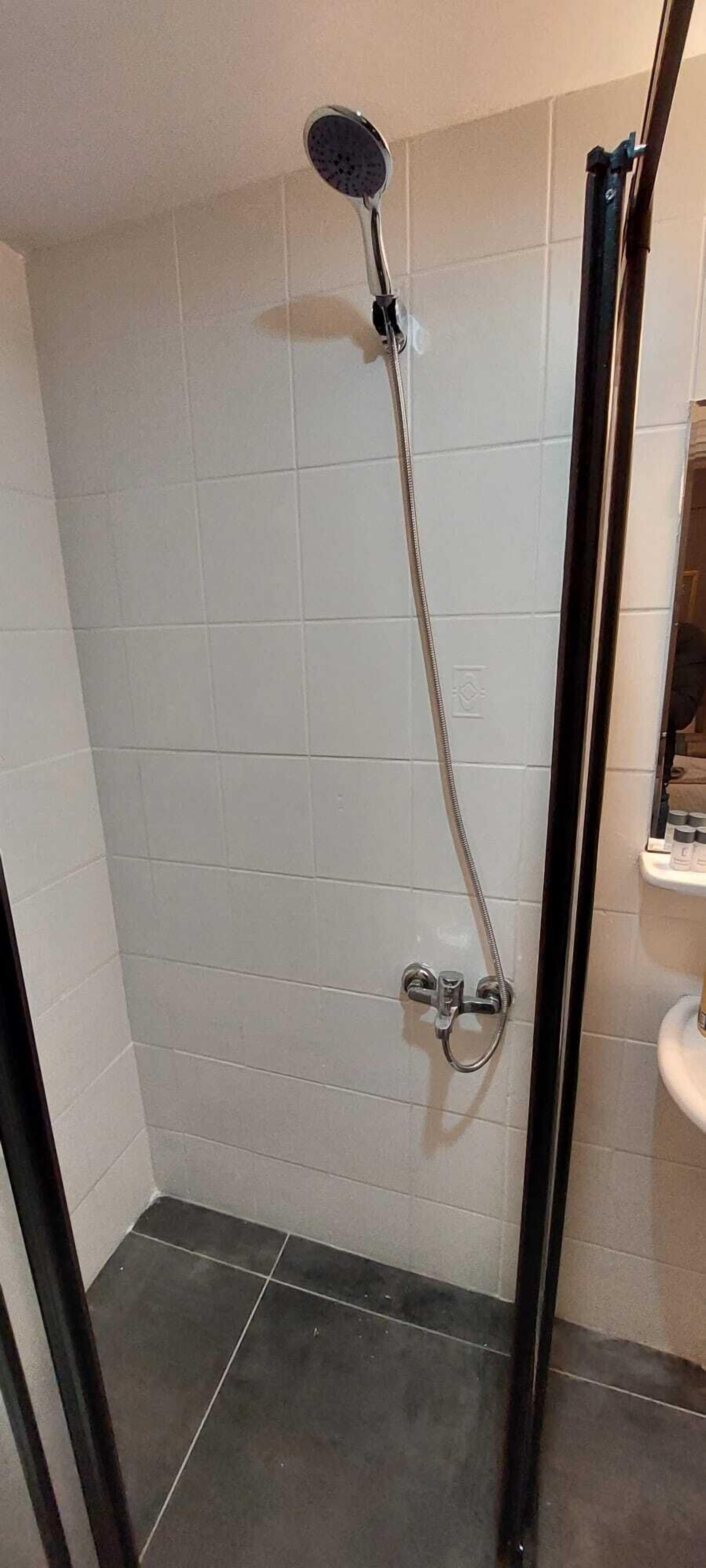 Paris Hotel Cafe Restaurant