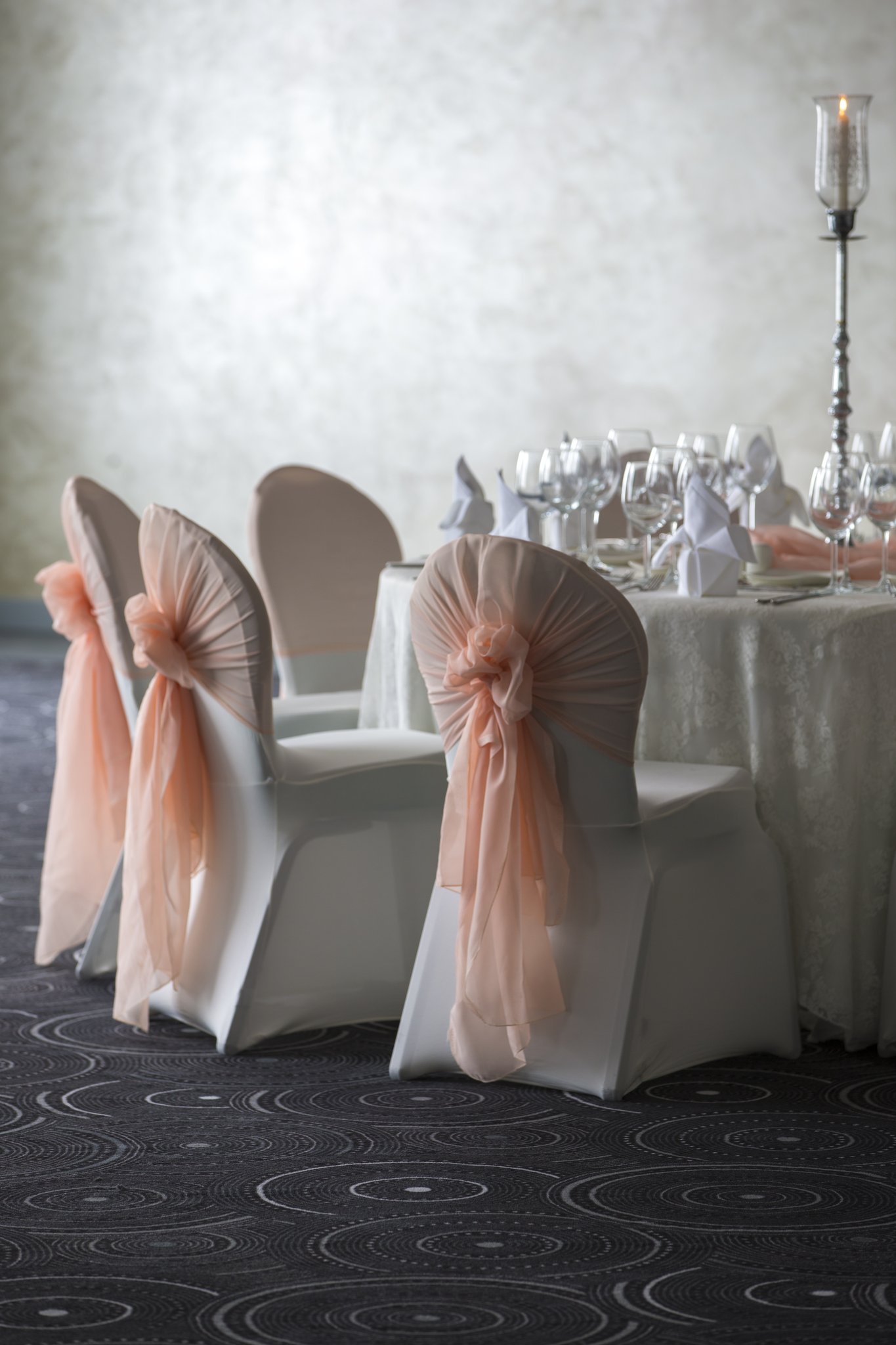 Park Inn by Radisson Istanbul Ataturk Airport